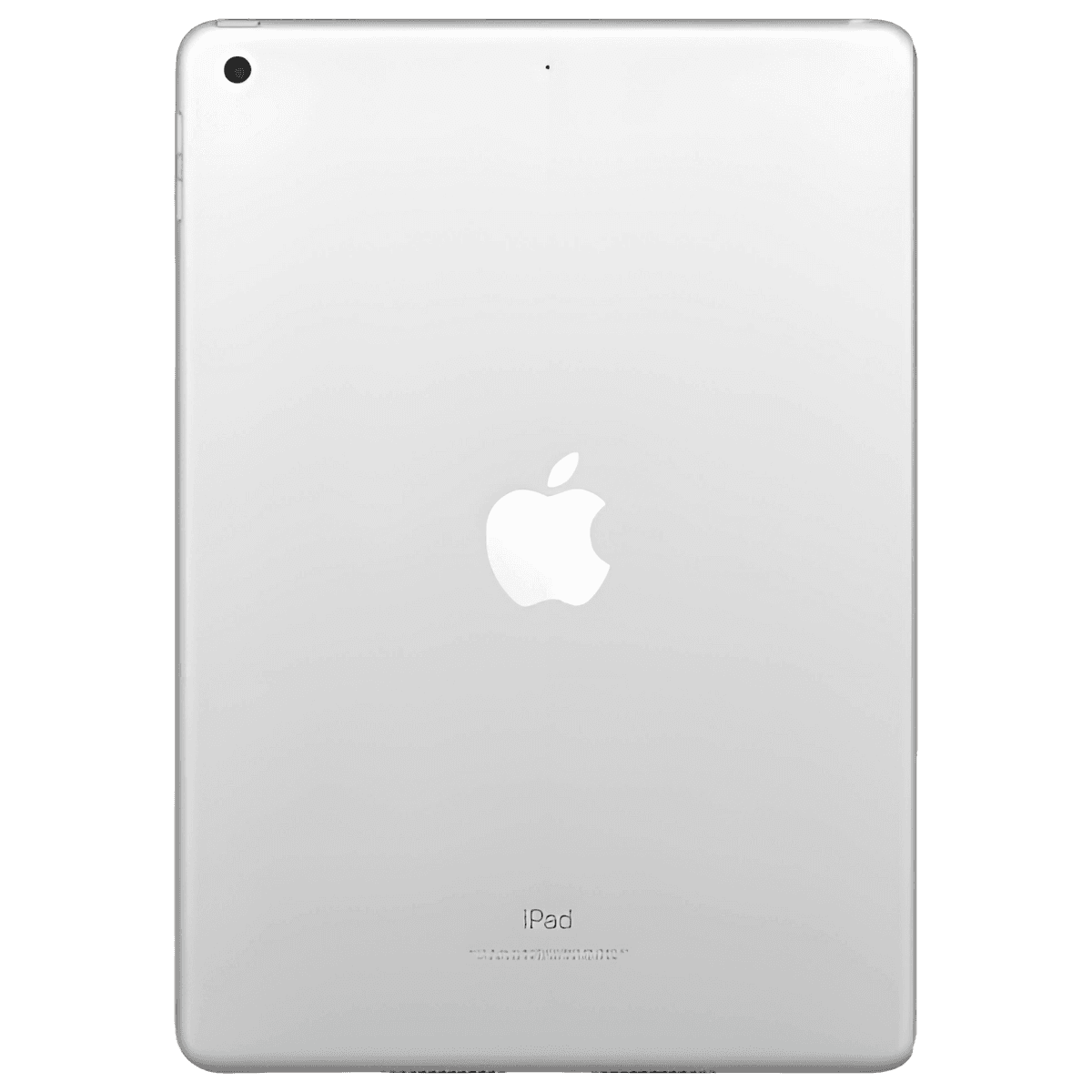 Apple iPad 9.7 (2017) - 5th Generation - Image 2