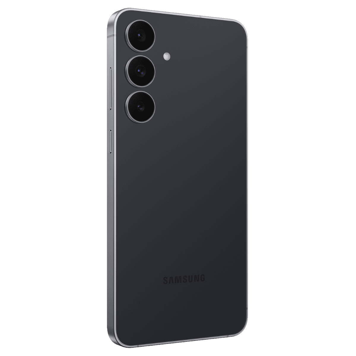 Samsung Galaxy S25 FE - Unlocked  - Image 2