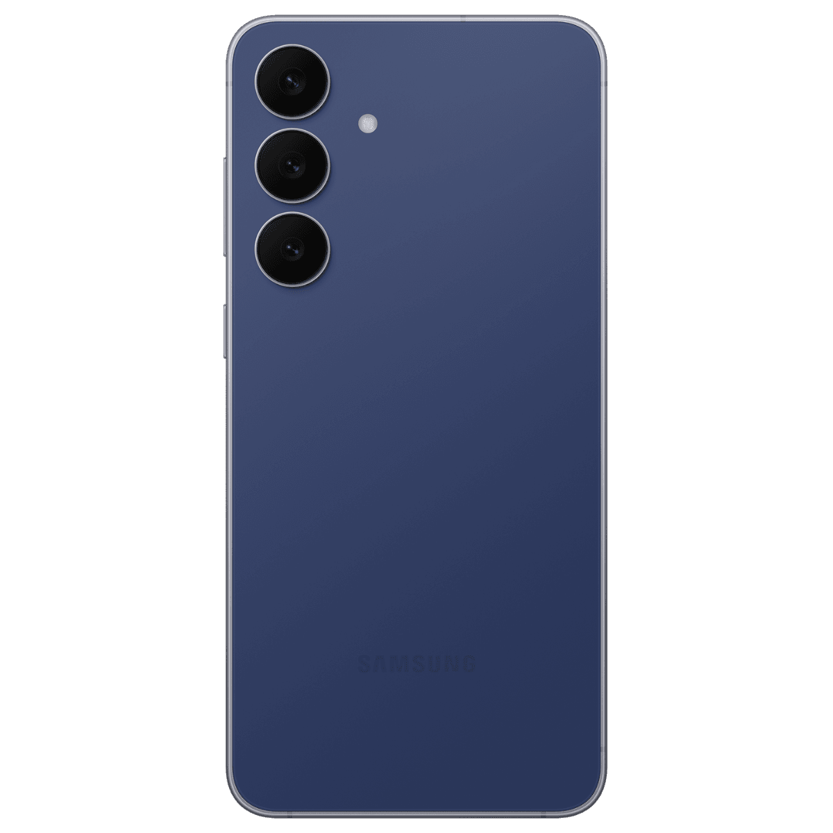 Samsung Galaxy S25 FE - Unlocked  - Brand New-Navy (#01153d)-128GB 4