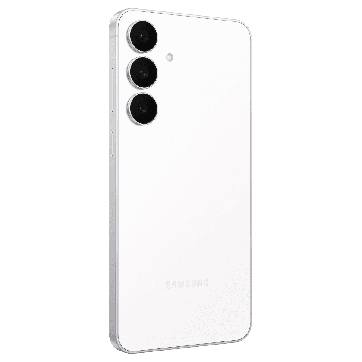 Samsung Galaxy S25 FE - Unlocked  - Brand New-White (#fffbf7)-128GB 2
