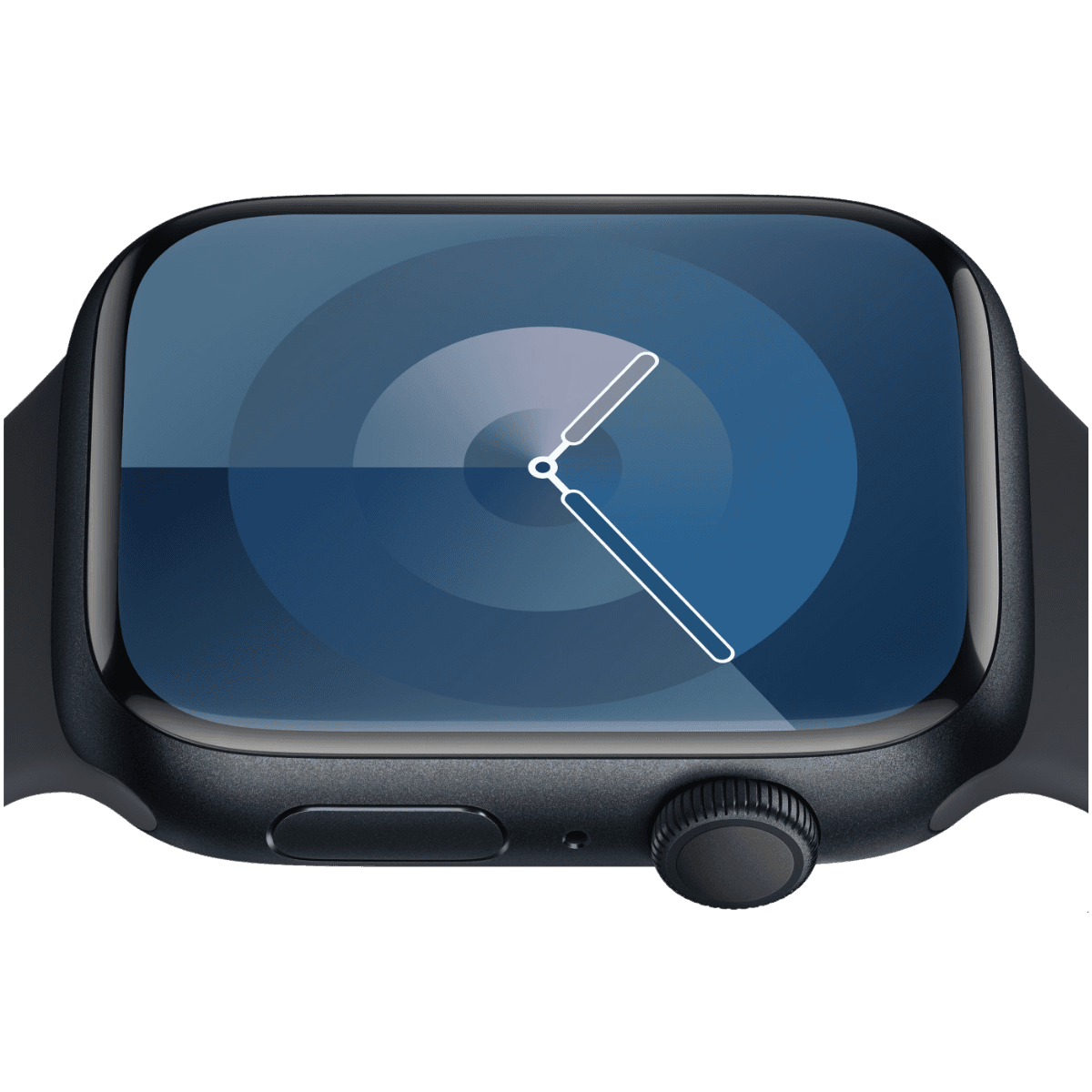 Apple Watch Series 9 - GPS - Image 2