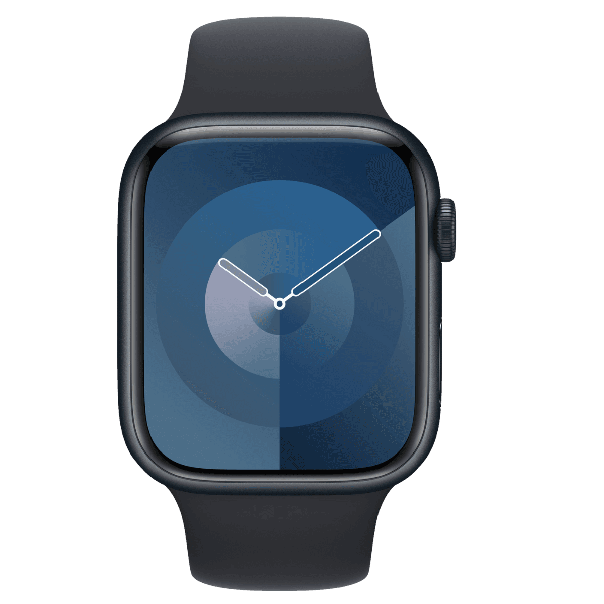 Apple Watch Series 9 - GPS - Image 3