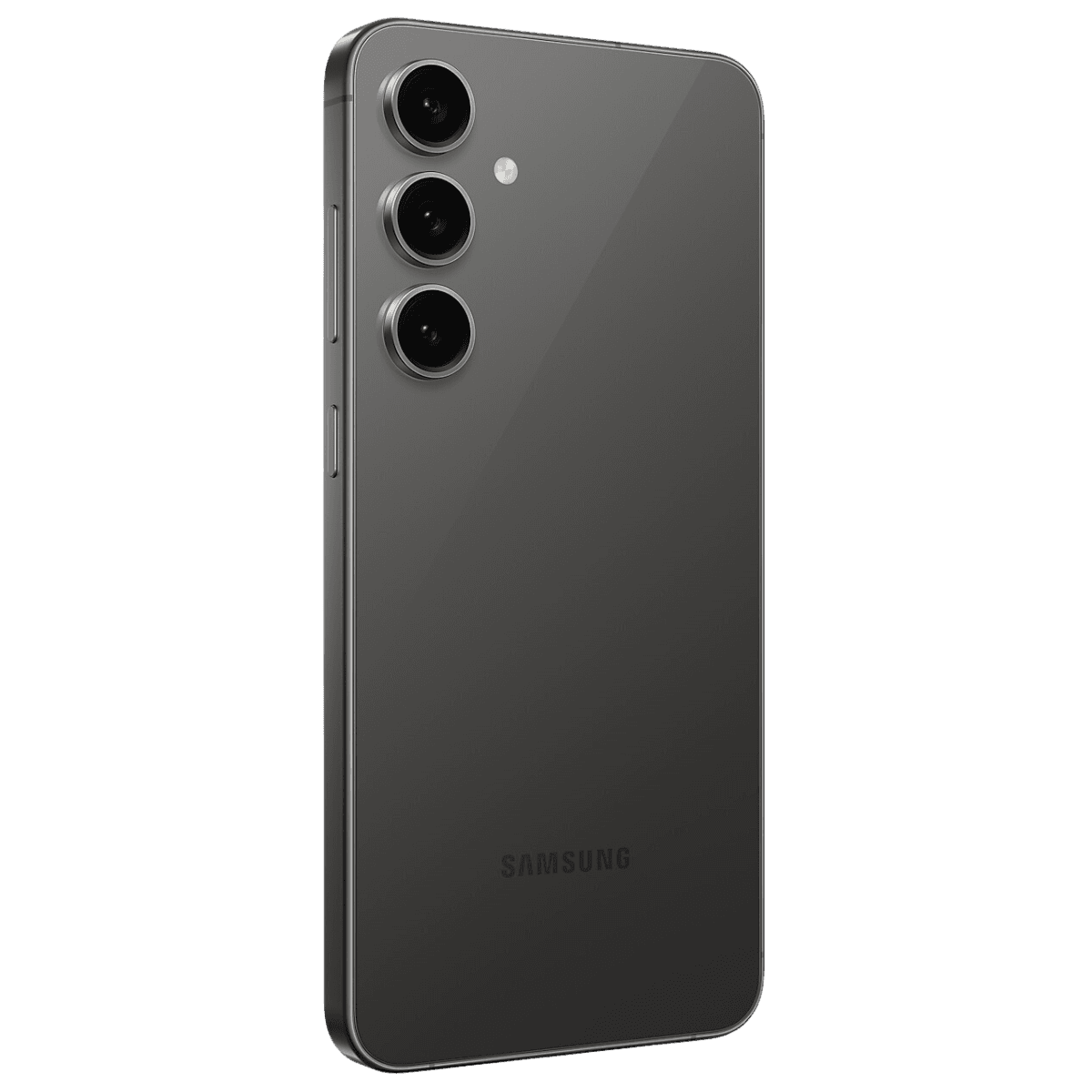 Samsung Galaxy S24 FE- Unlocked - Image 2