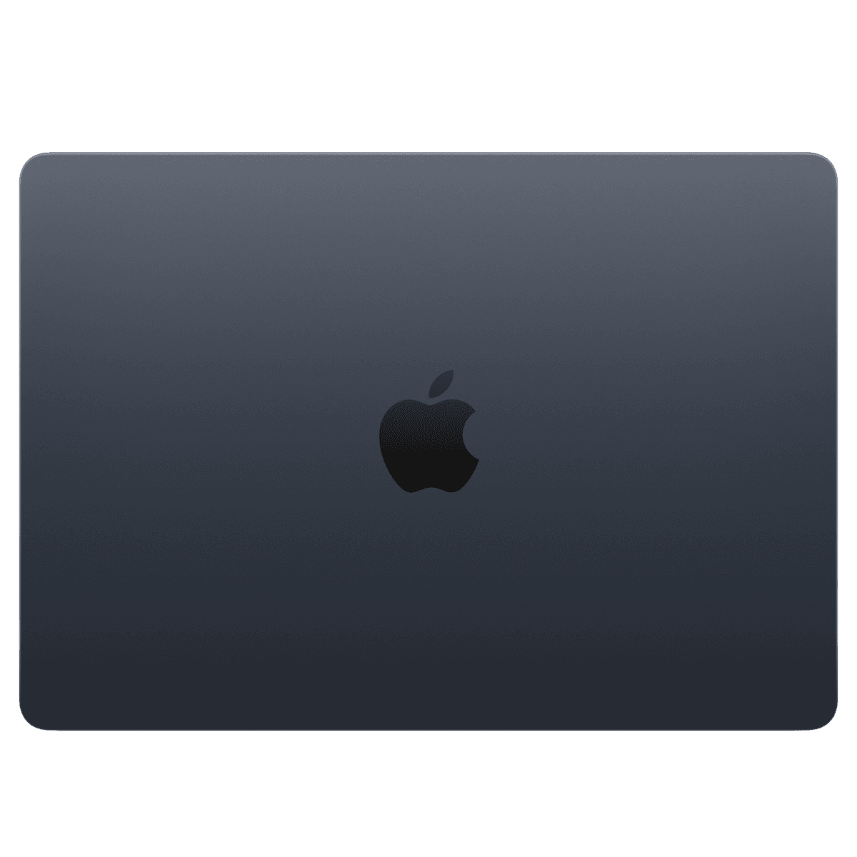 Apple MacBook Air (M4, 13-Inch) - 2025 - Brand New-Midnight (#161e24)-256GB SSD 3