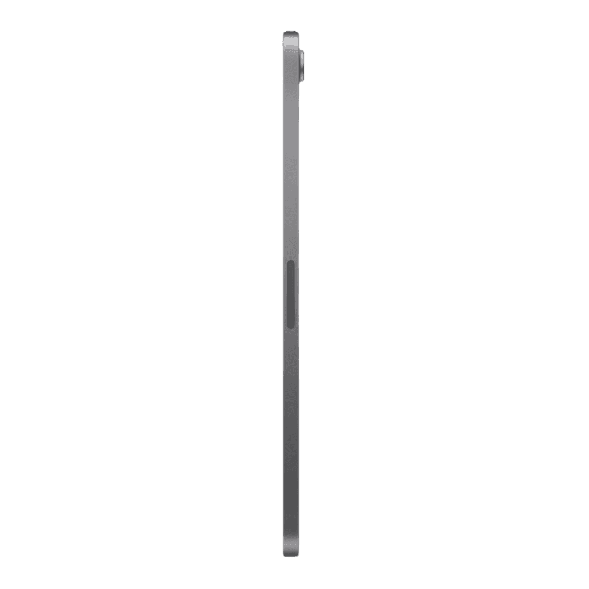 Apple iPad Mini 7 (2024) - Wi-Fi - Excellent-Space-Gray (#87888c)-128GB 2