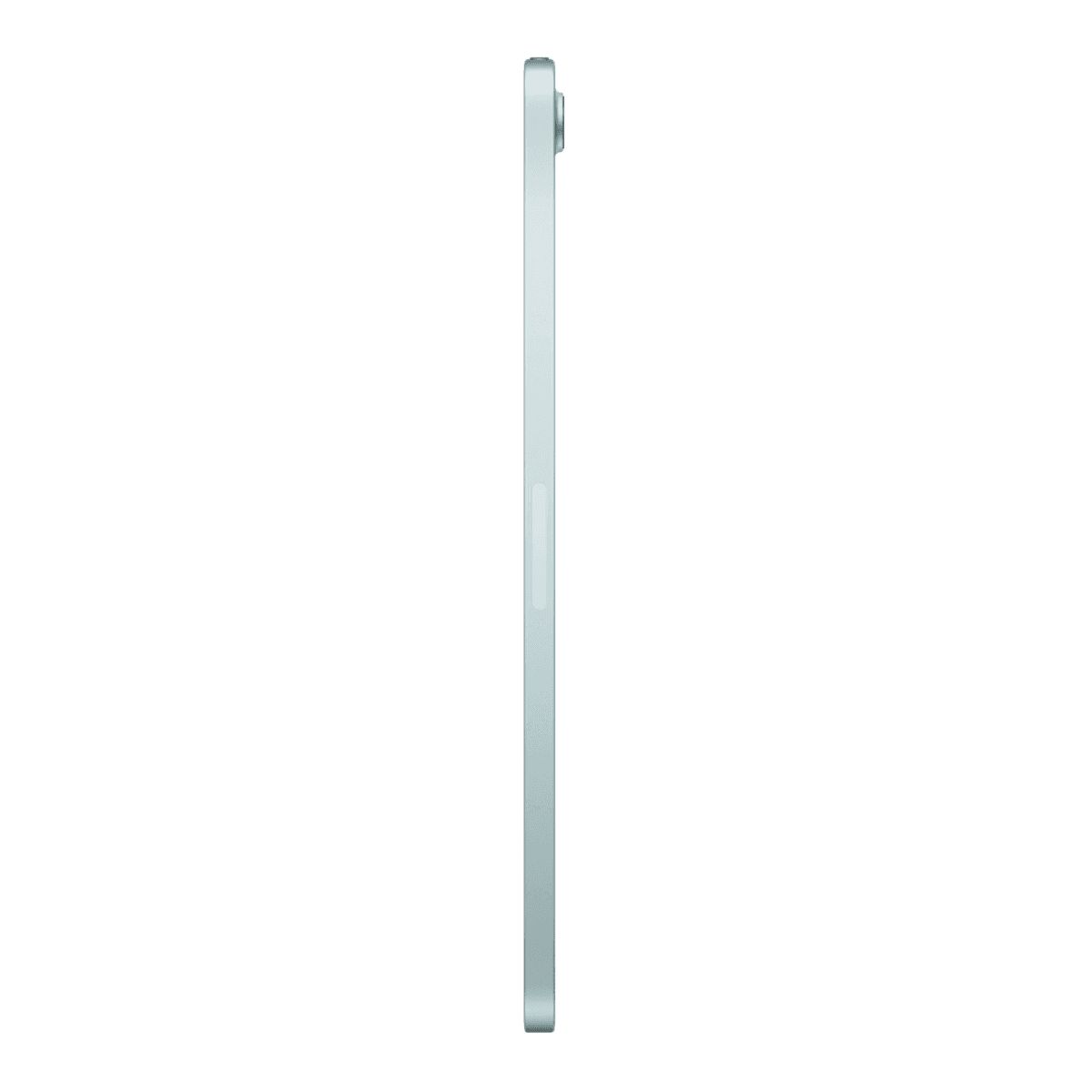 Apple iPad Mini 7 (2024) - Wi-Fi - Excellent-Blue (#1d4970)-128GB 2