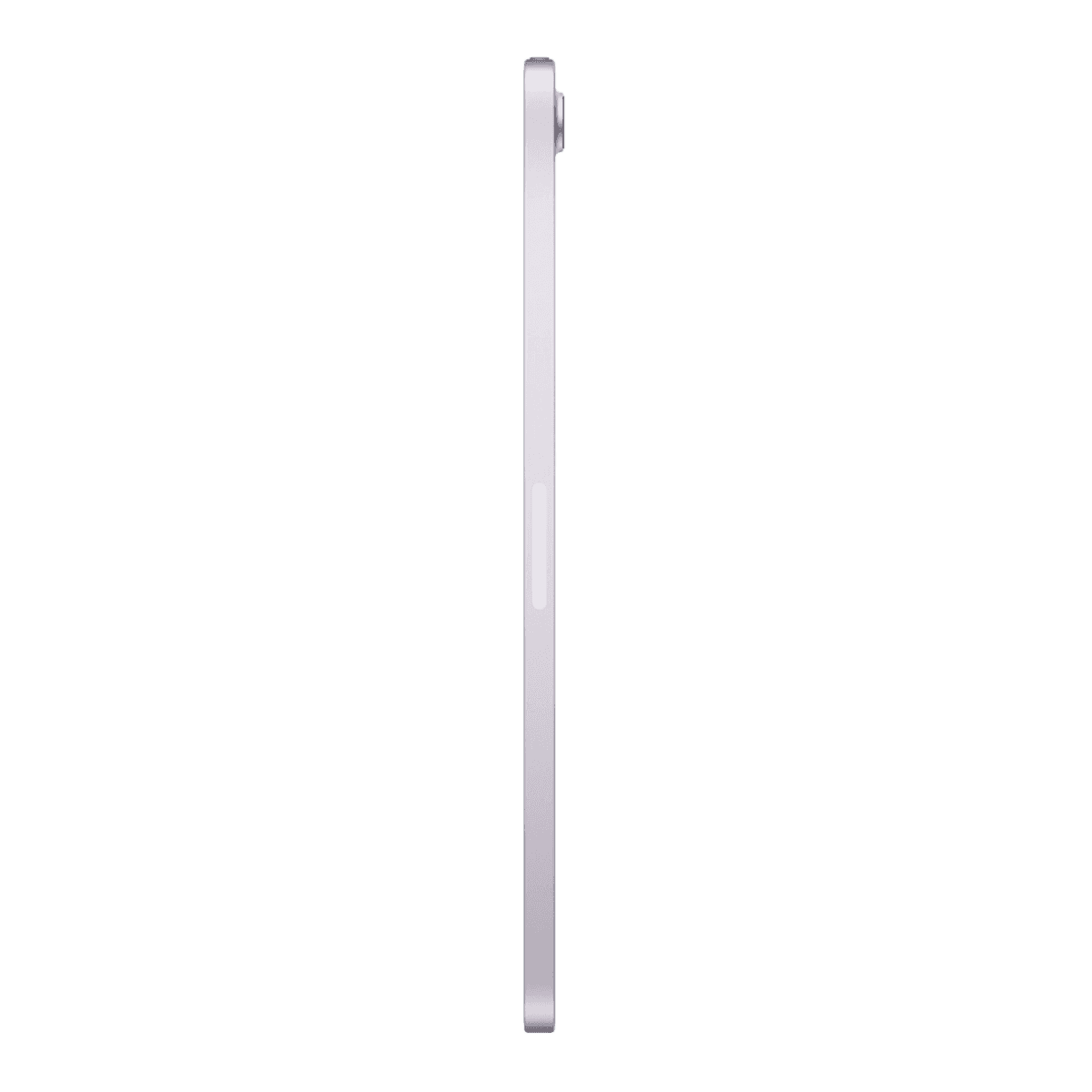 Apple iPad Mini 7 (2024) - Wi-Fi - Excellent-Purple (#a01ff0)-128GB 2