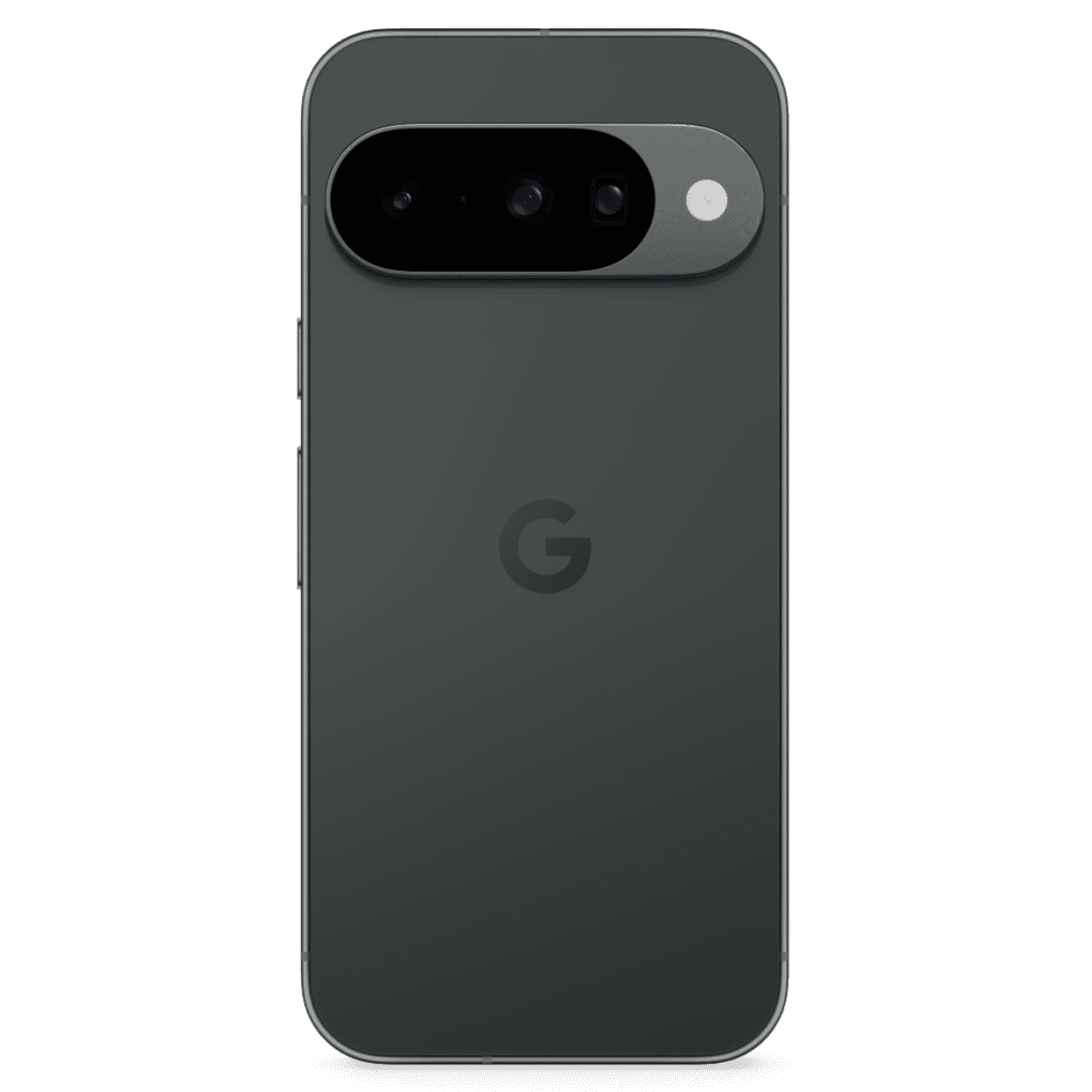 Google Pixel 10 - Unlocked - Brand New-Obsidian (#212121)-128GB 2