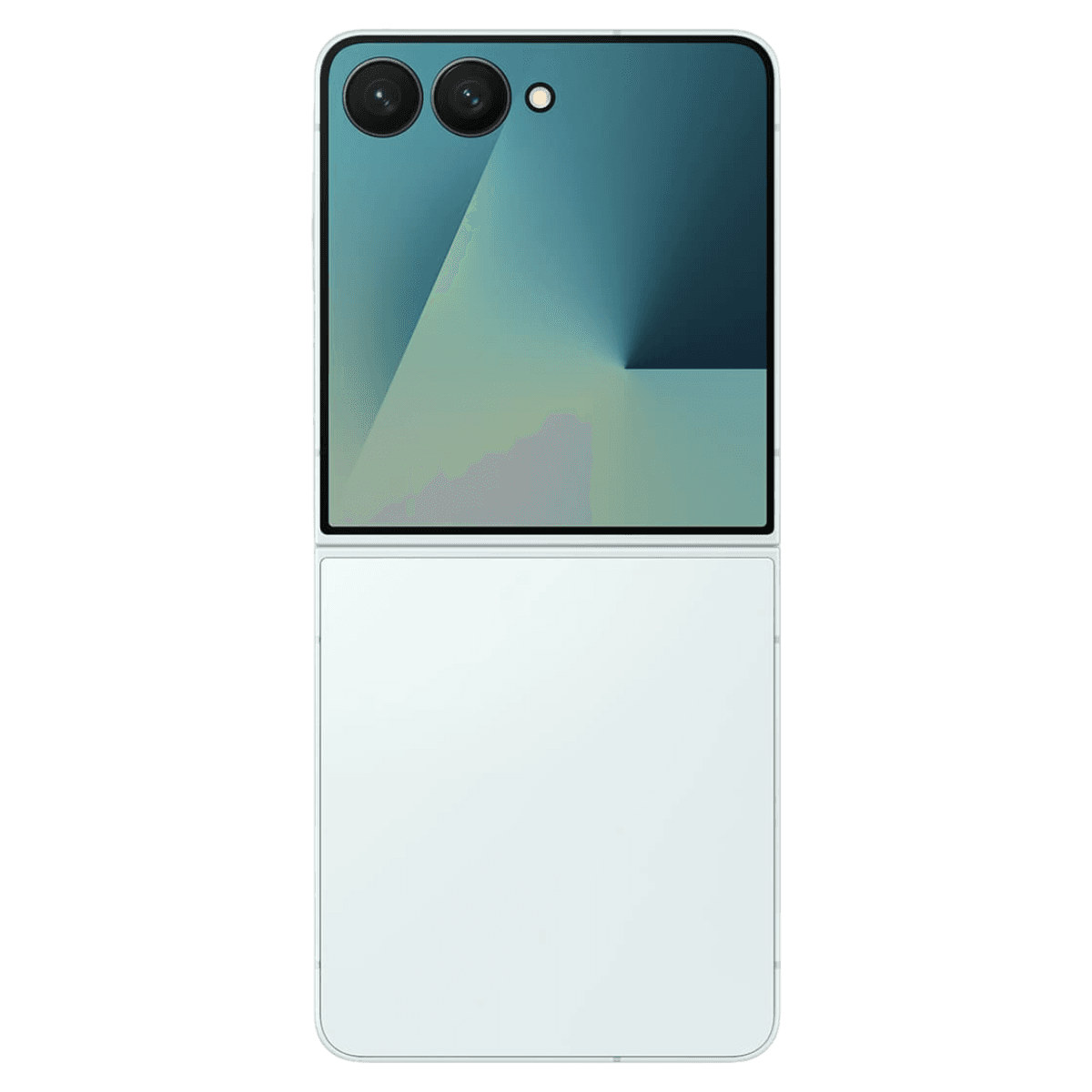 Samsung Galaxy Z Flip7 - Unlocked - Image 4