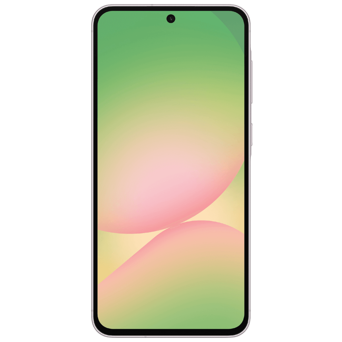 Samsung Galaxy A56 - Unlocked - Excellent-Pink (#f28aad)-256GB 4
