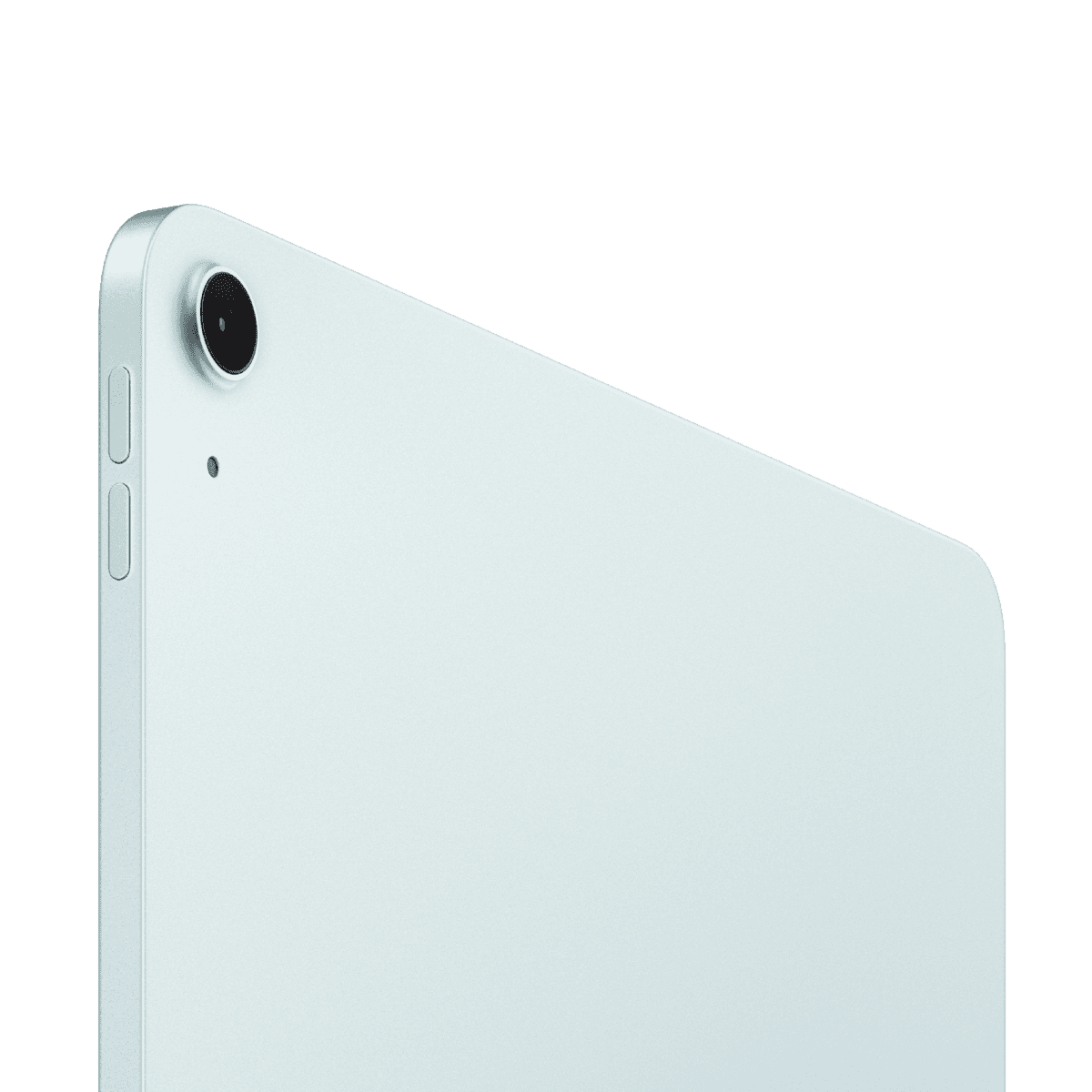 Apple iPad Air 11 (2025) - WiFi  - Image 2