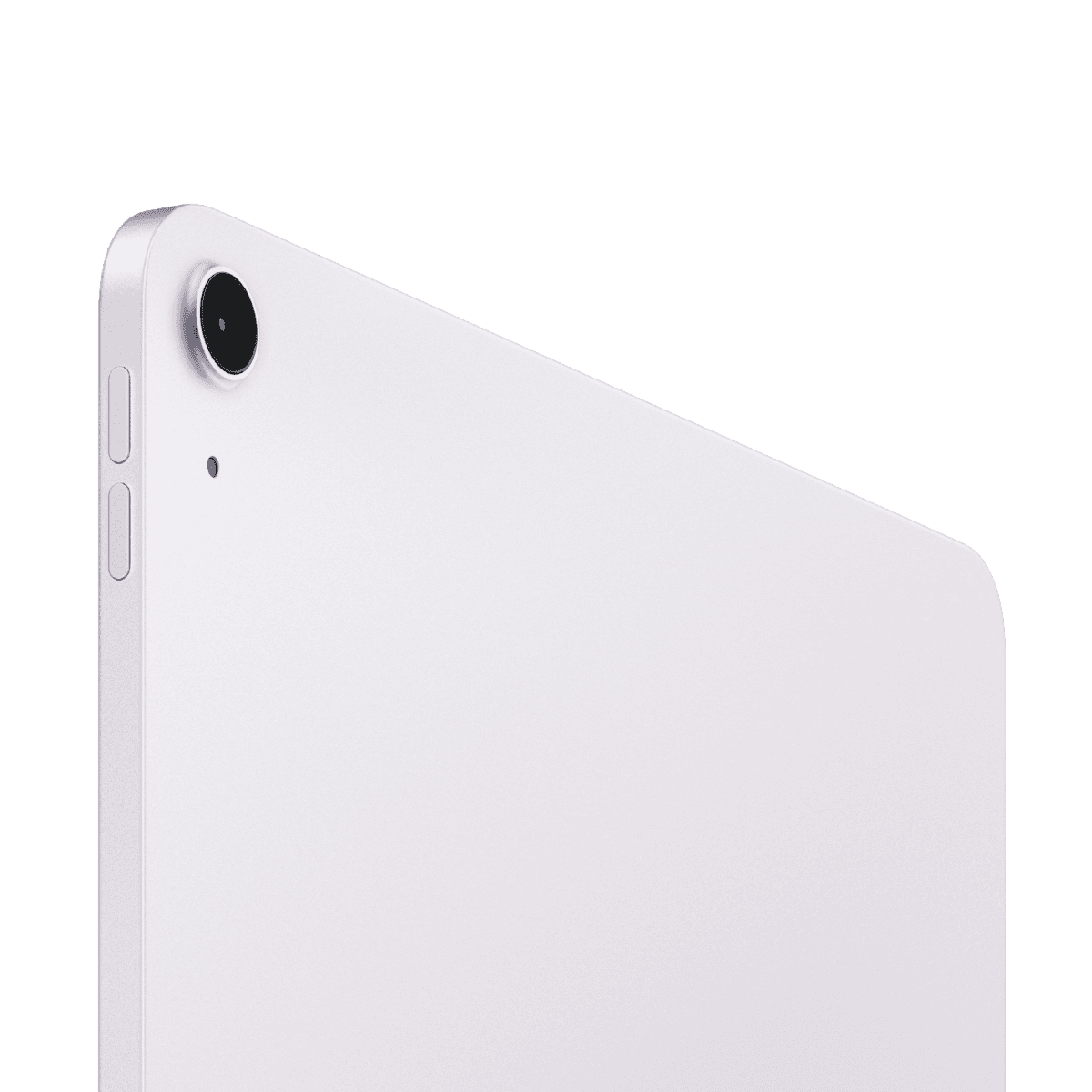 Apple iPad Air 11 (2025) - WiFi  - Brand New-Purple (#a01ff0)-128GB 3