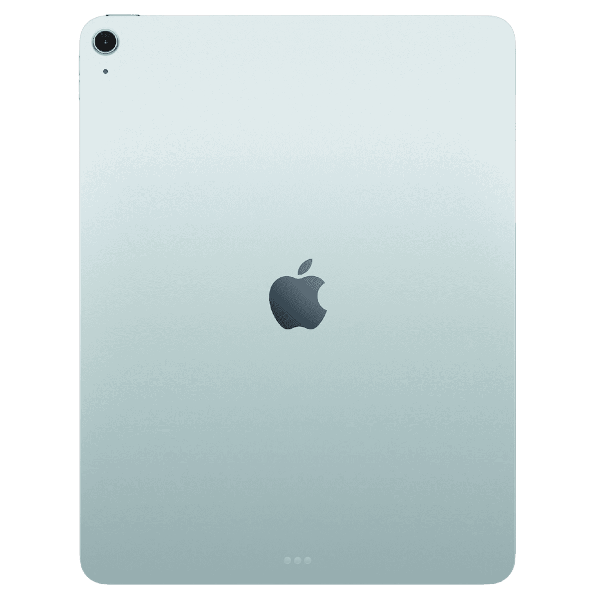 Apple iPad Air 11 (2025) - WiFi  - Brand New-Blue (#1d4970)-128GB 2