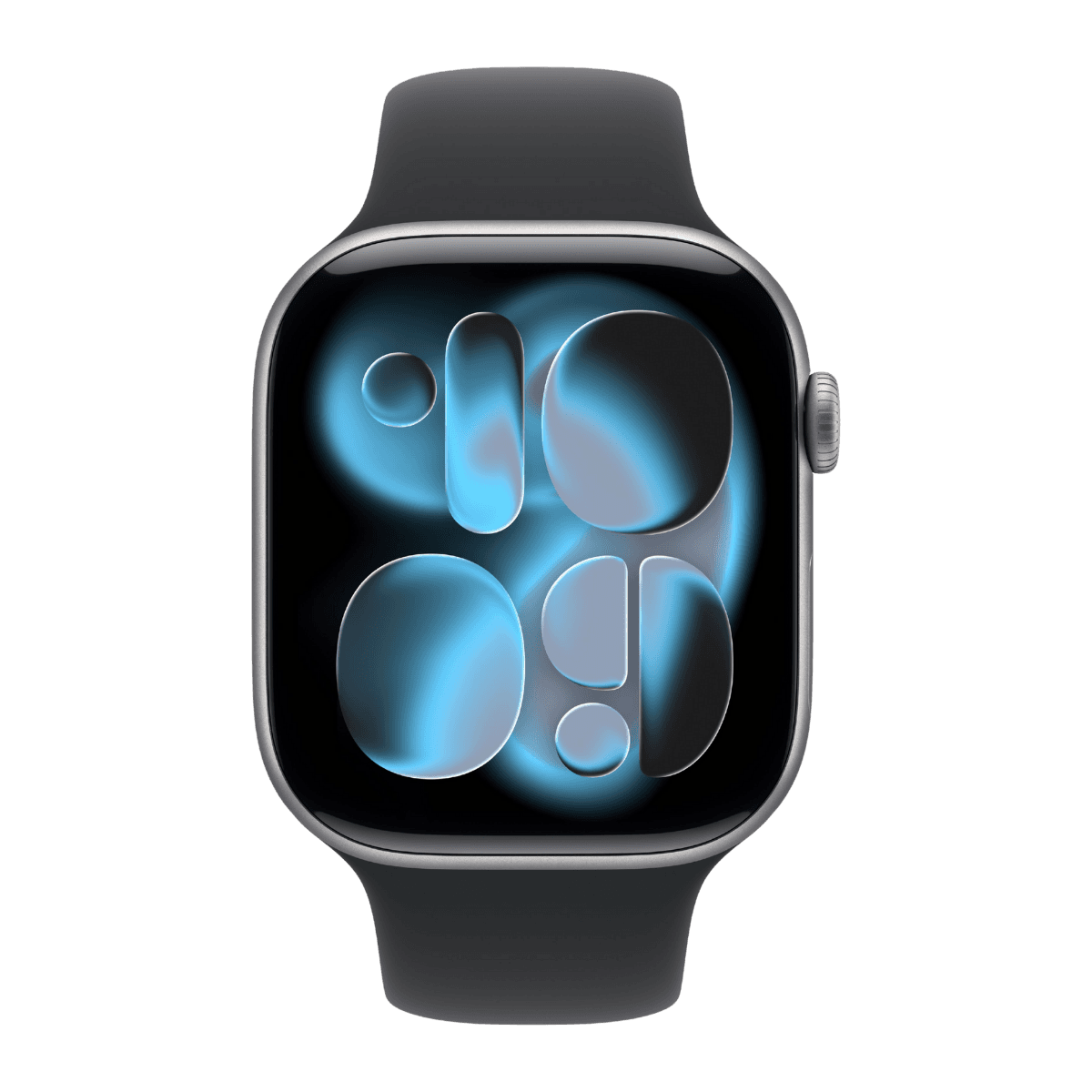 Apple Watch Series 11 - GPS - Image 2