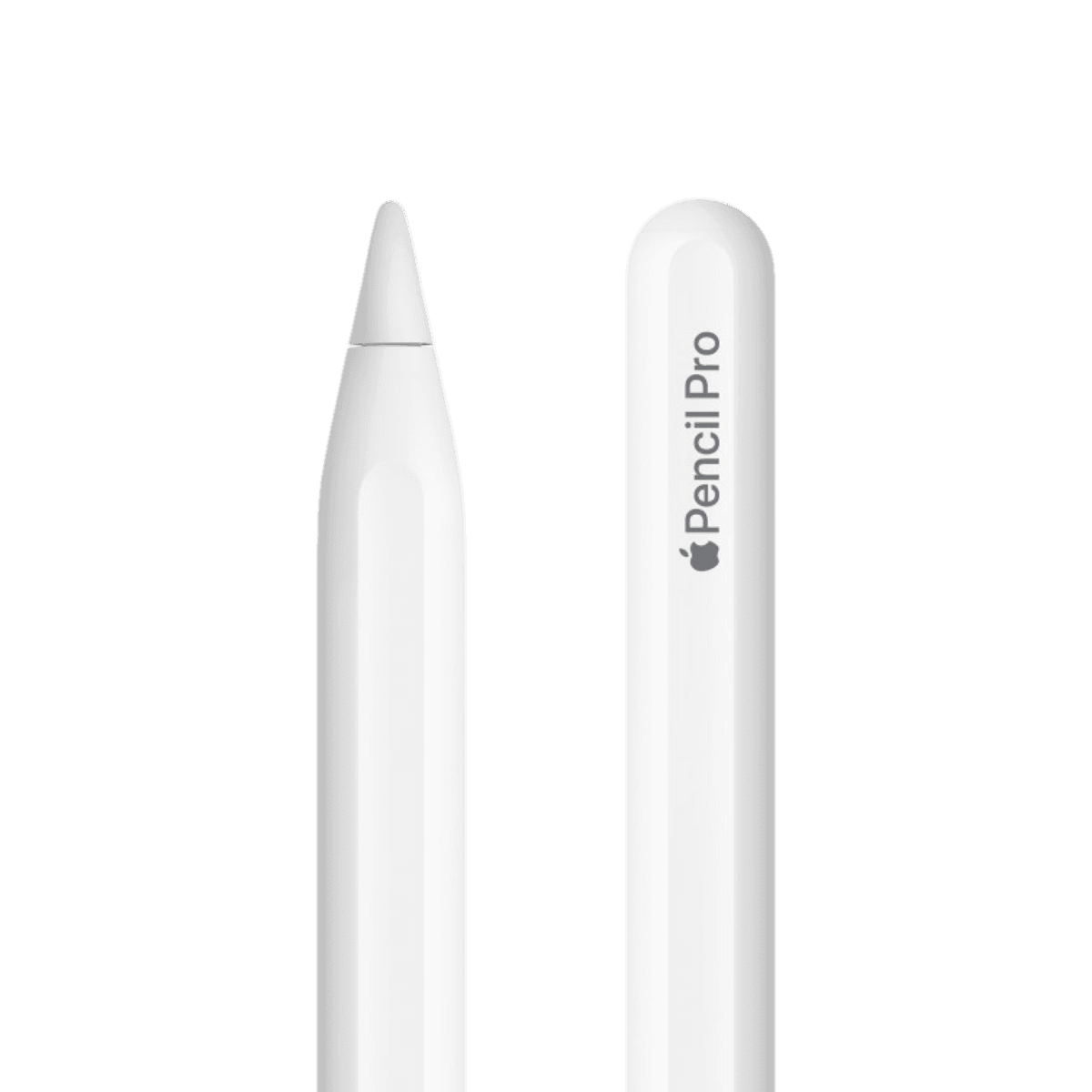 Apple Pencil Pro - Image 2