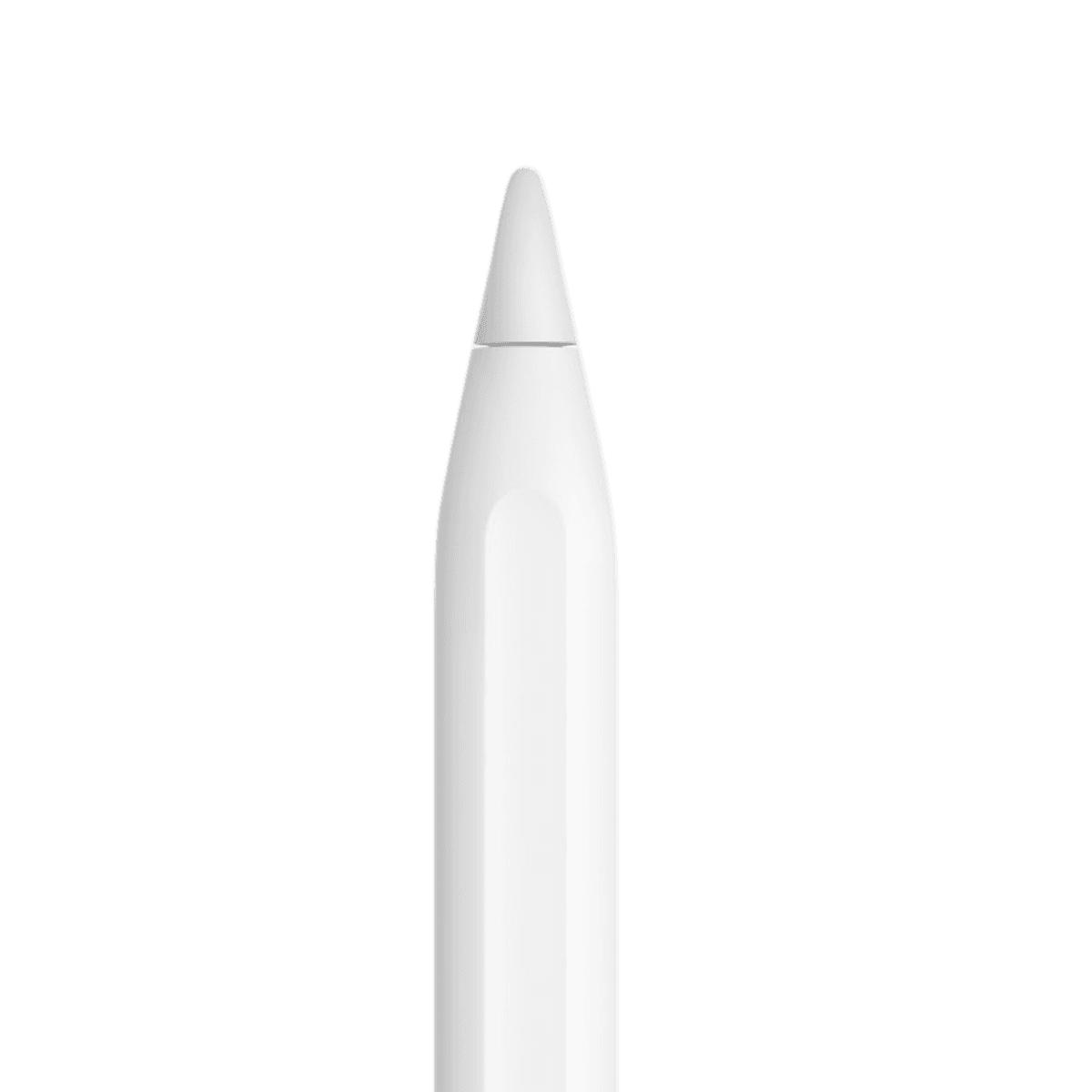 Apple Pencil Pro - Image 3