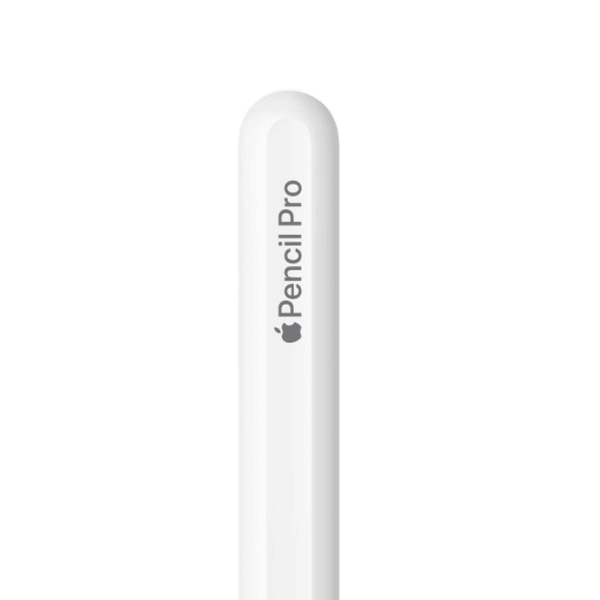 Apple Pencil Pro - Image 4