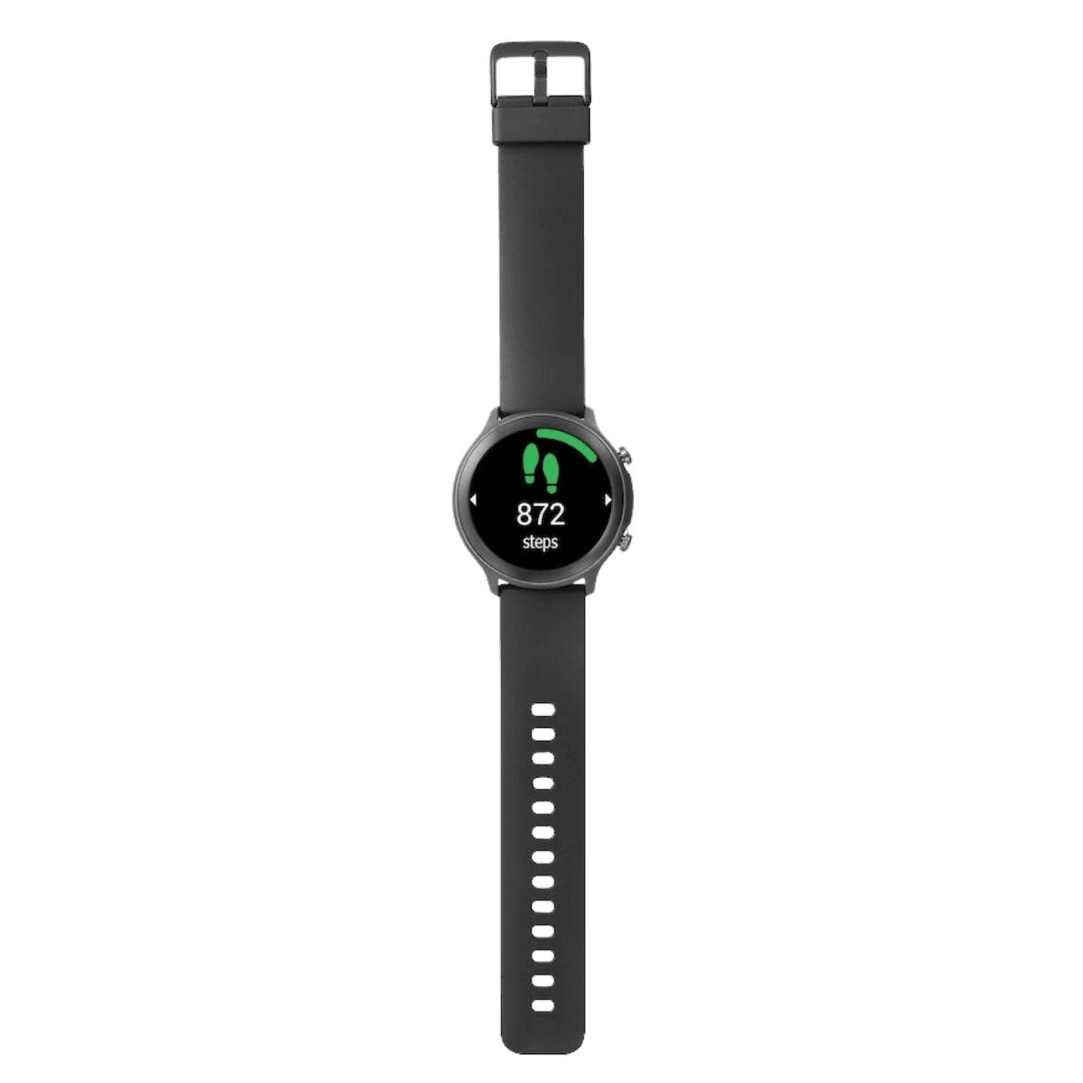 Doro Watch - Brand New-Black (#000000)-64MB 2