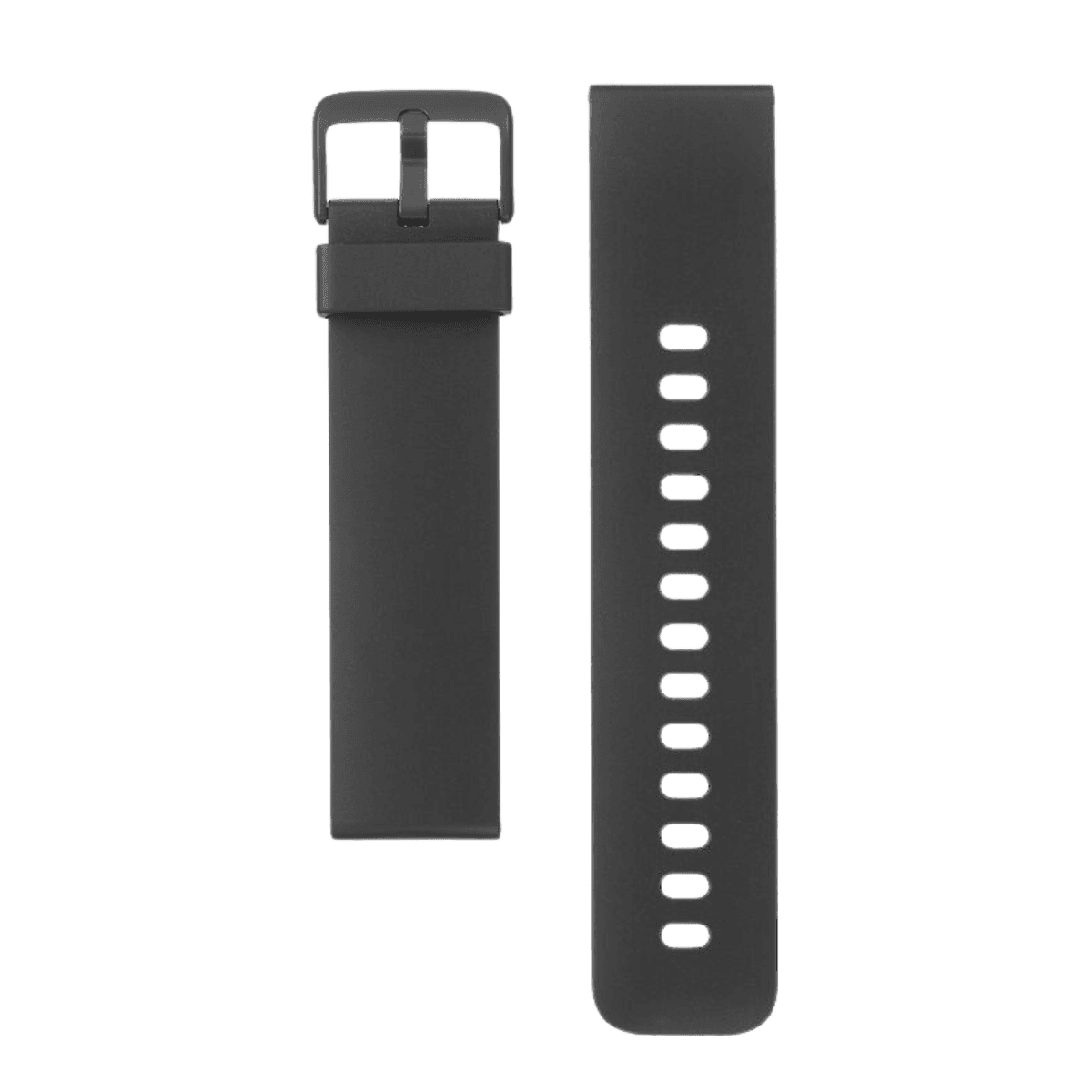 Doro Watch - Brand New-Black (#000000)-64MB 3