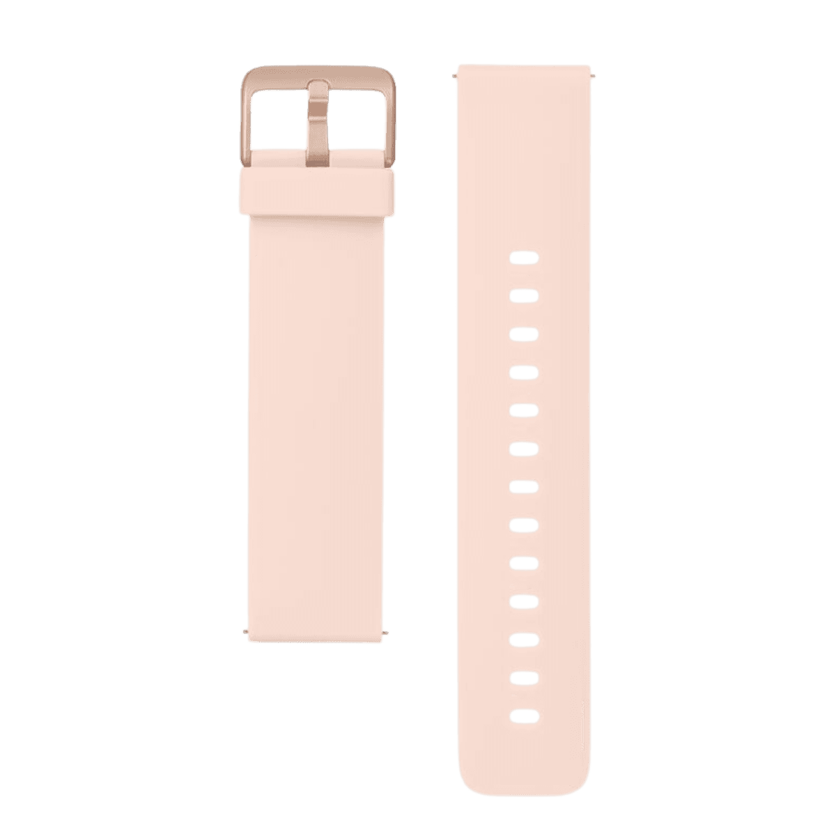 Doro Watch - Brand New-Rose (#ffdec7)-64MB 3
