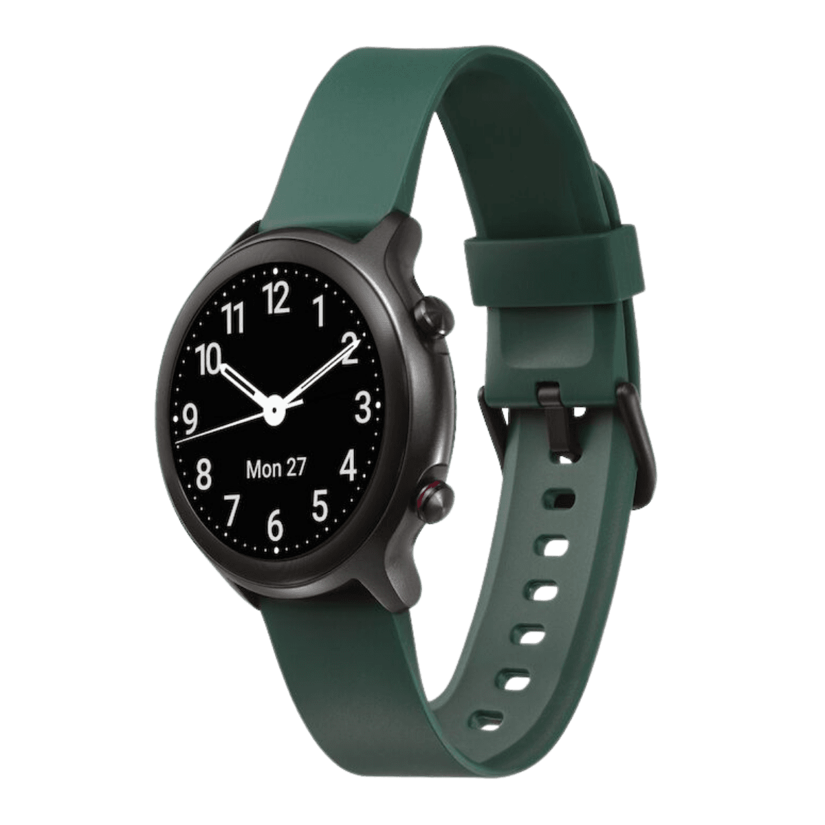 Doro Watch - Brand New-Green (#05e684)-64MB 1