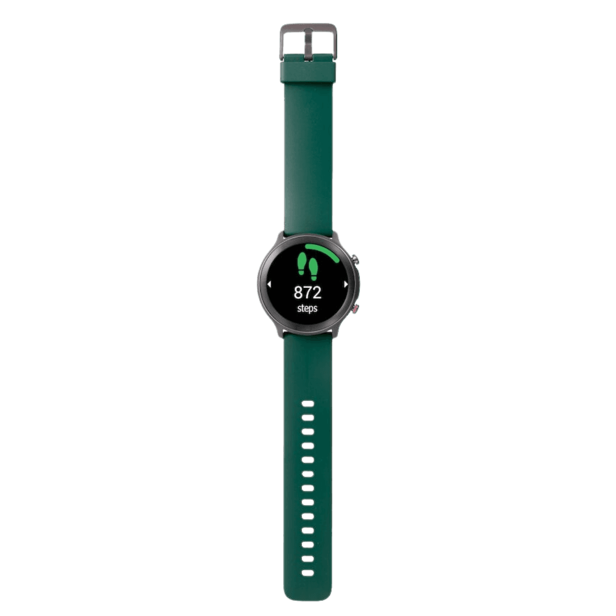 Doro Watch - Brand New-Green (#05e684)-64MB 2