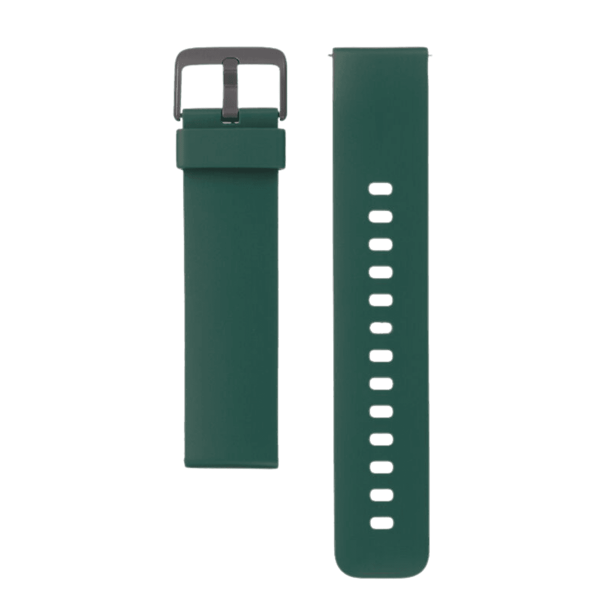 Doro Watch - Brand New-Green (#05e684)-64MB 3