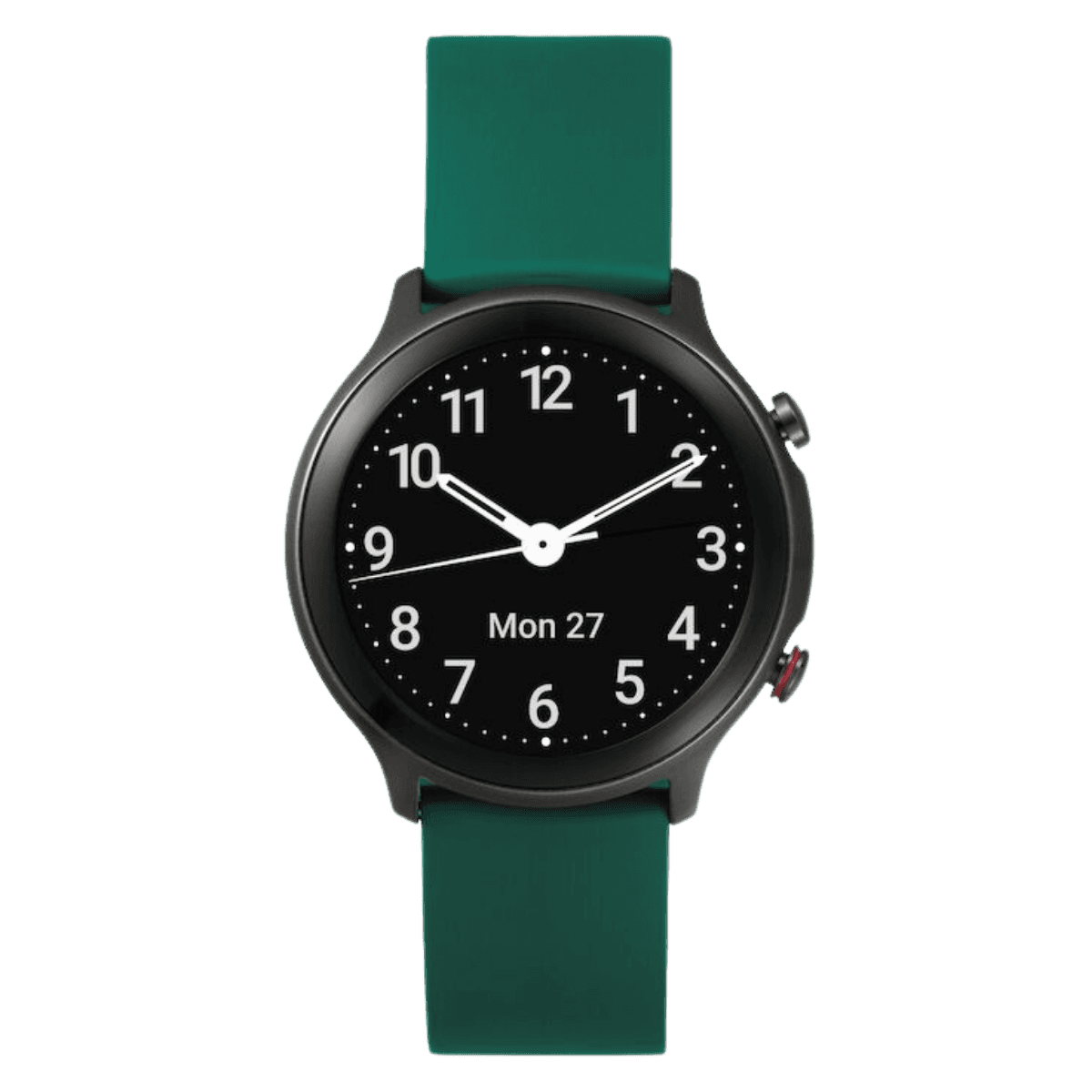 Doro Watch - Brand New-Green (#05e684)-64MB 4