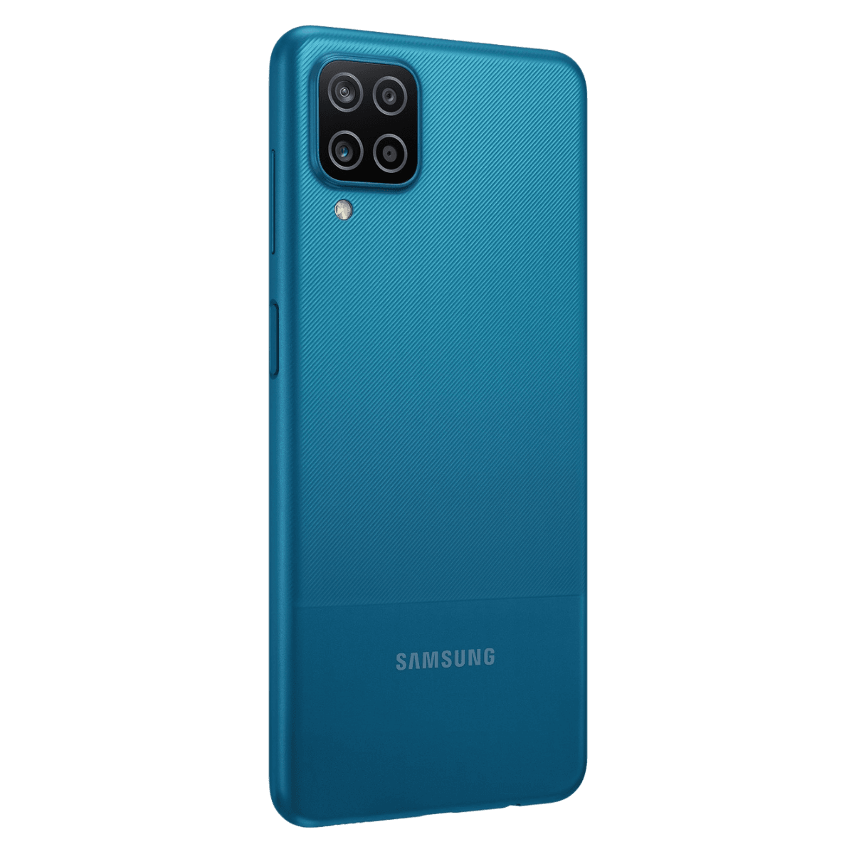 Samsung Galaxy A12 - Unlocked - Image 2