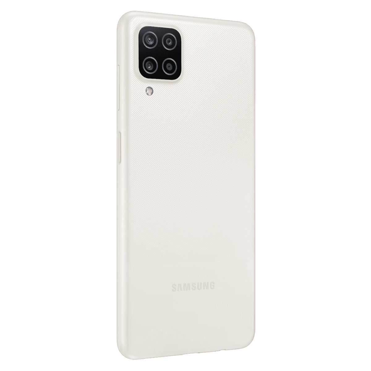 Samsung Galaxy A12 - Unlocked - Image 4