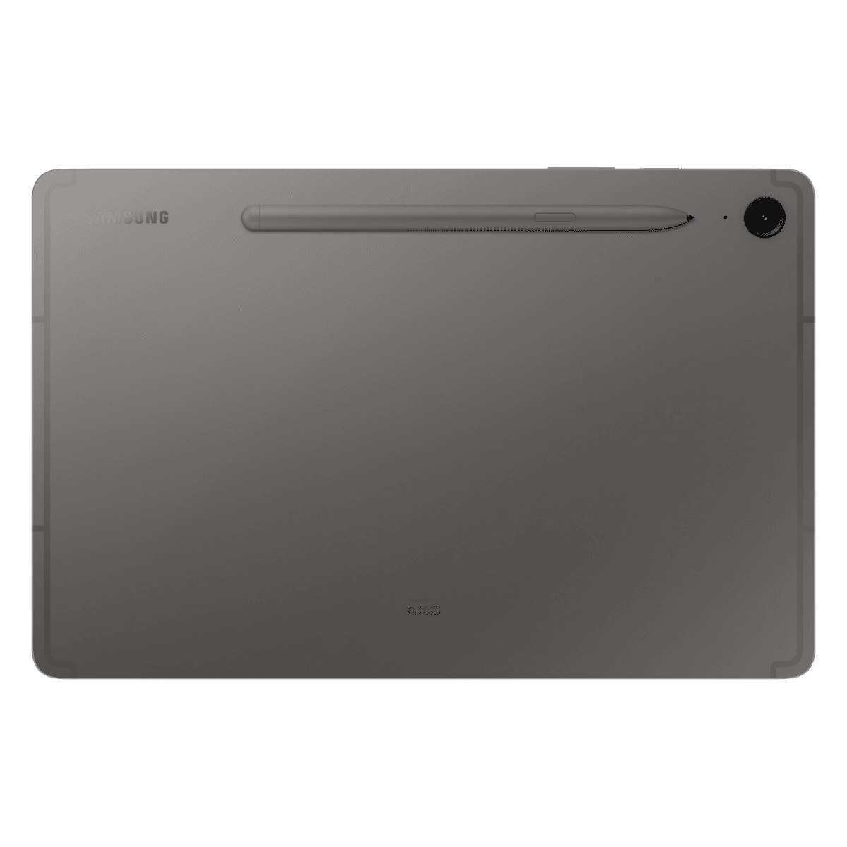 Samsung Galaxy Tab S9 FE - Wi-Fi - Image 1