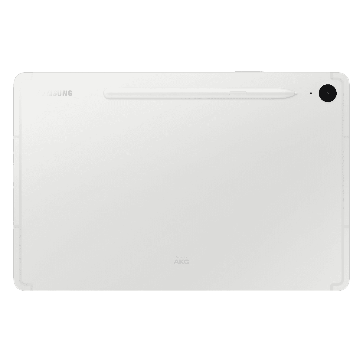 Samsung Galaxy Tab S9 FE - Wi-Fi - Image 4