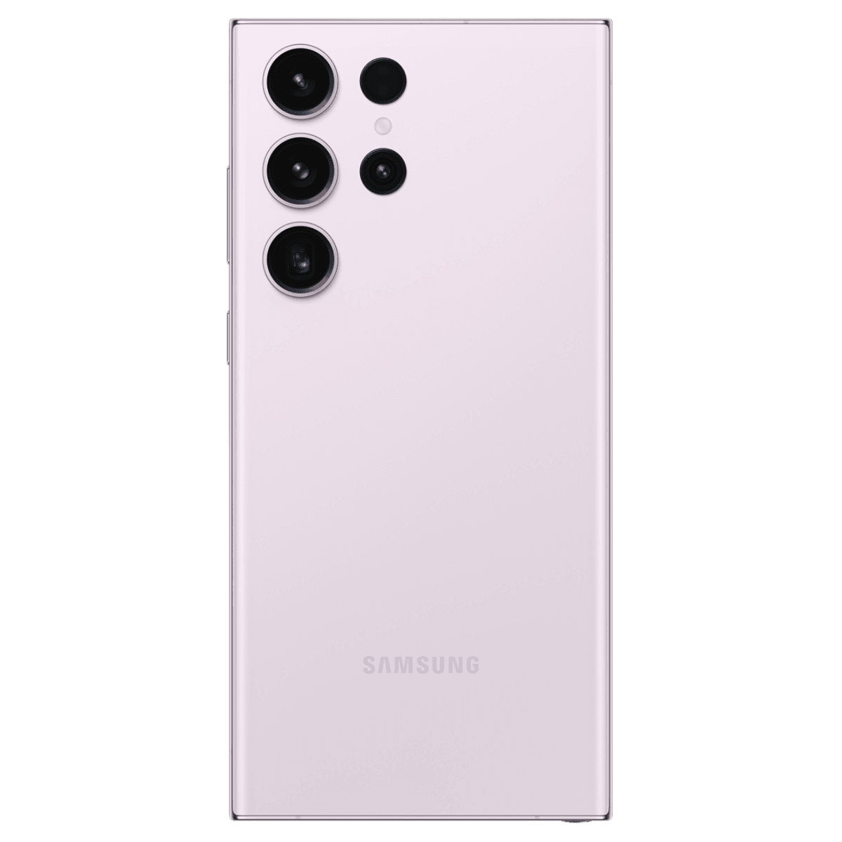 Buy Cheap Samsung Galaxy S23 Ultra 512GB Lavender – Unlocked
