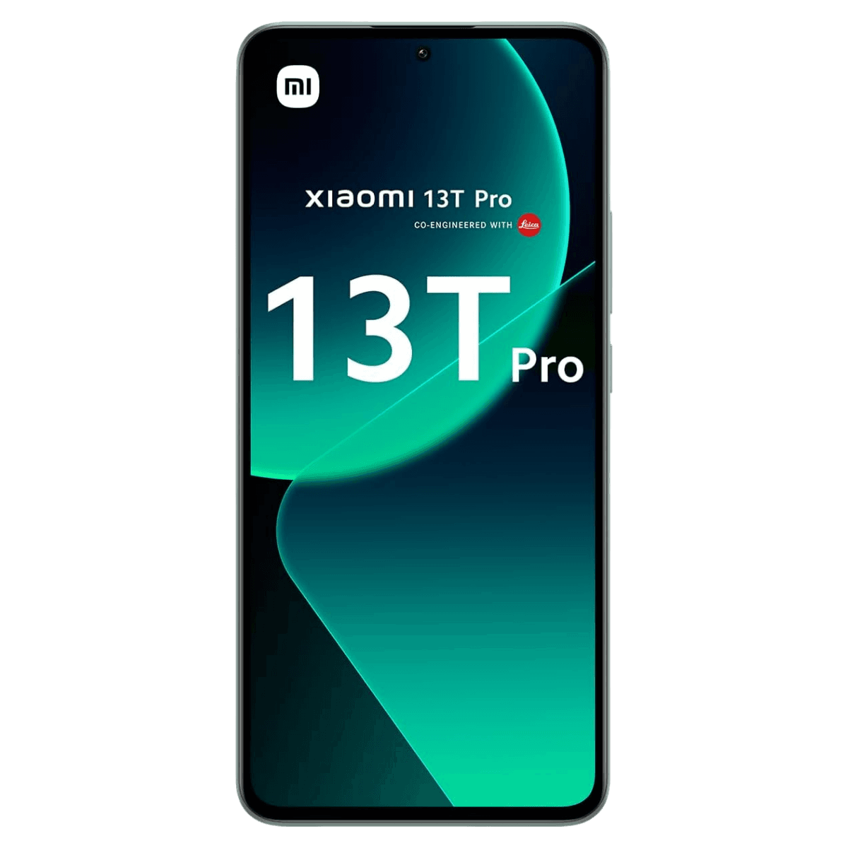 Xiaomi 13T - Unlocked - Image 1