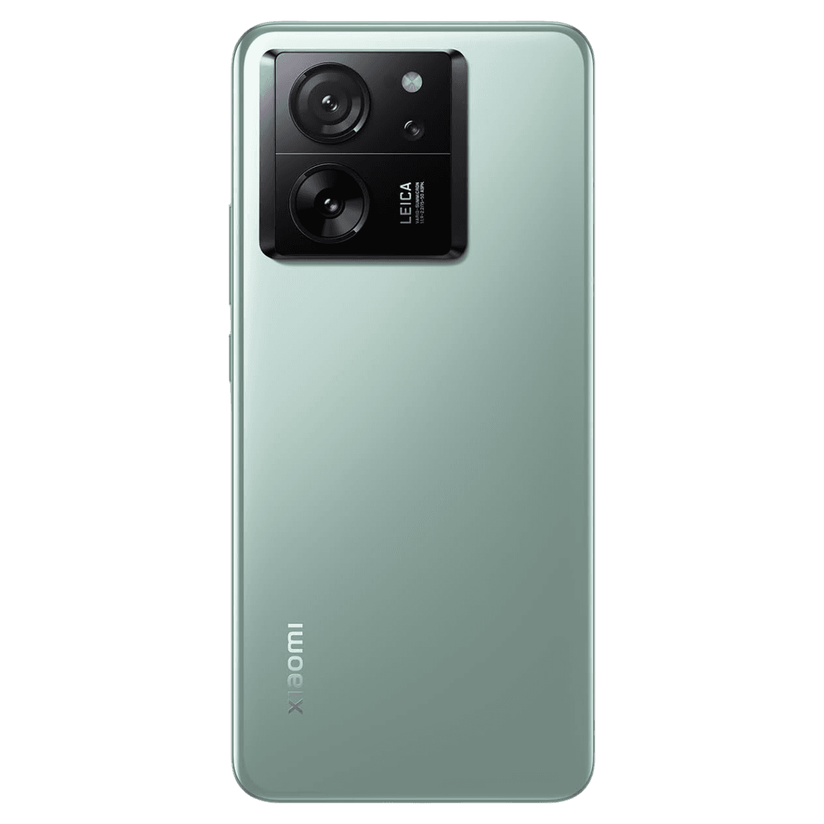 Xiaomi 13T - Unlocked - Image 2