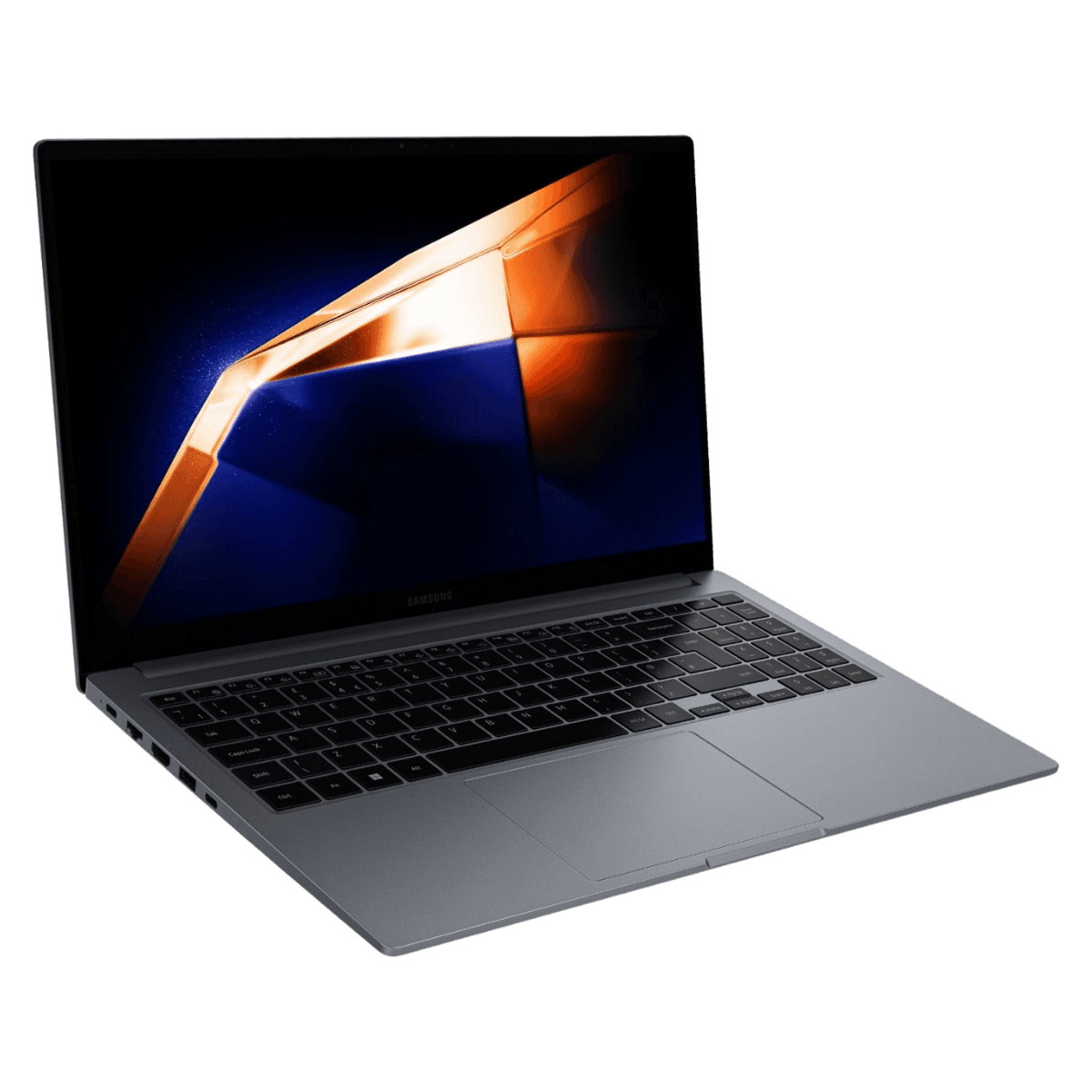 Samsung Galaxy Book4 360 - Image 1