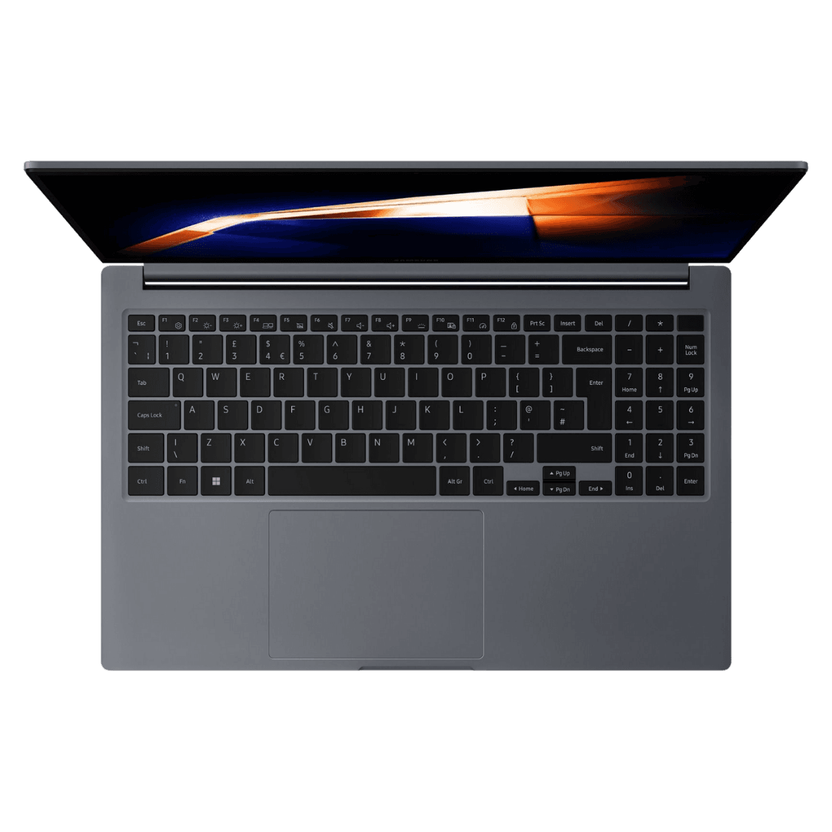 Samsung Galaxy Book4 360 - Image 2