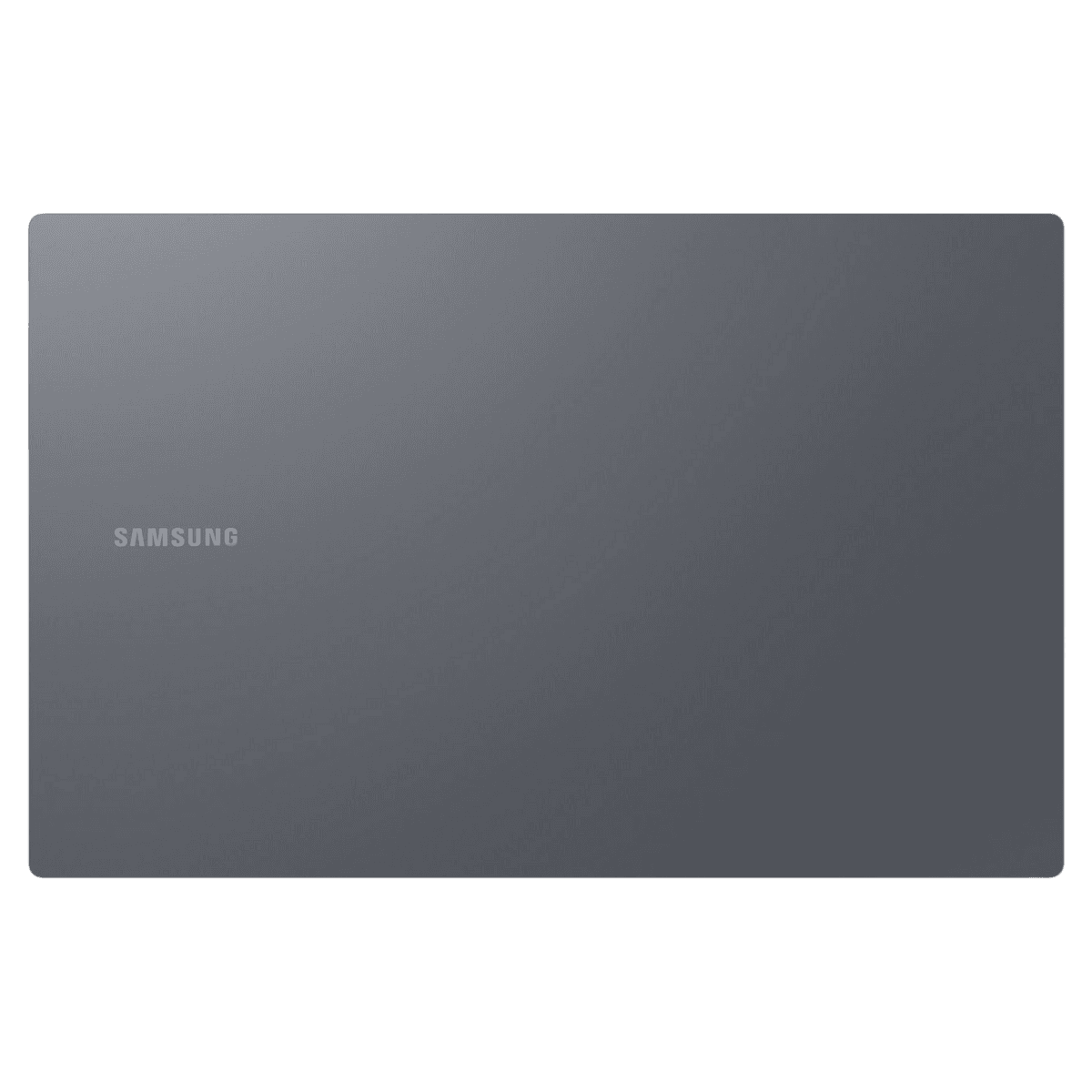 Samsung Galaxy Book4 360 - Image 4