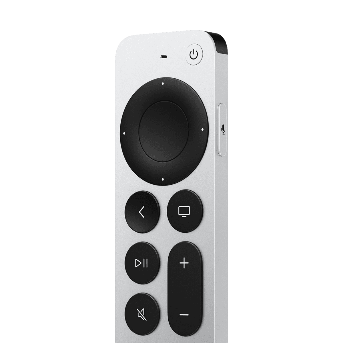 Apple TV HD - Image 2