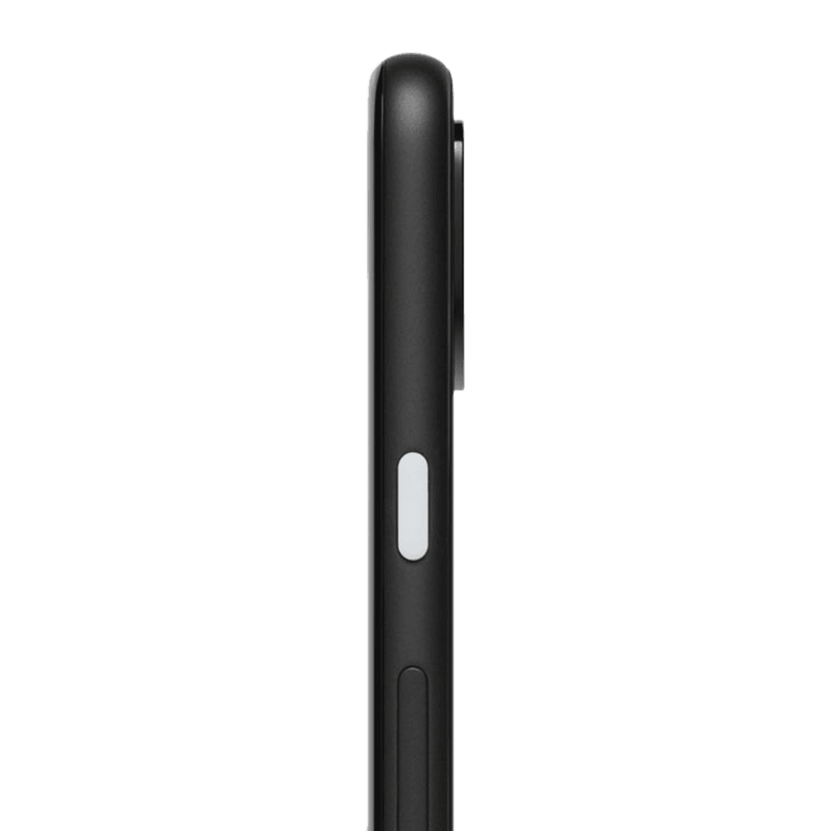 Google Pixel 4 - Unlocked - Brand New-Black (#000000)-64GB 3