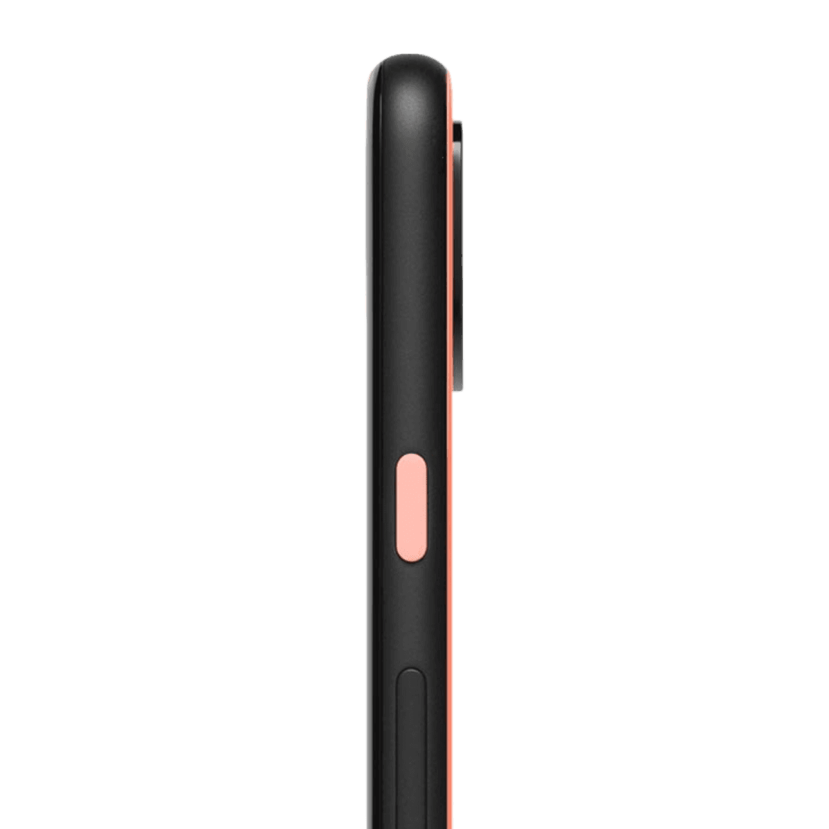 Google Pixel 4 - Unlocked - Brand New-Orange (#fa8500)-64GB 3