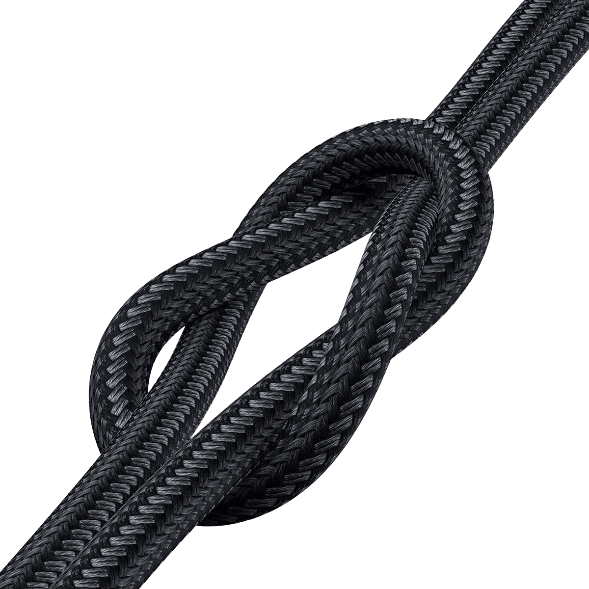 Mcdodo Type-C to Lightning - PD36W - Image 2