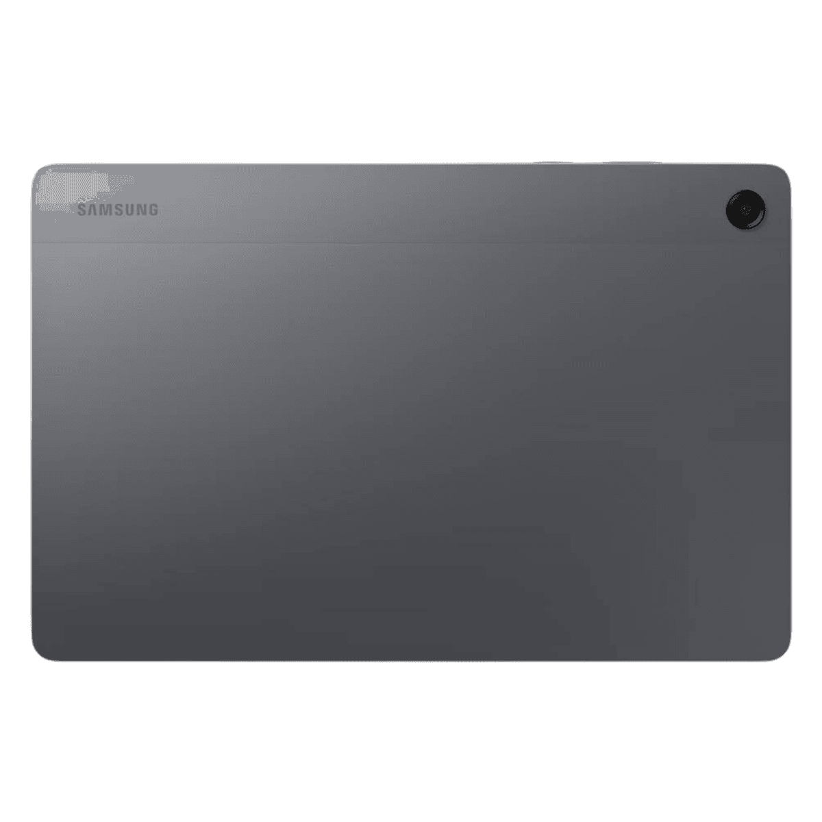 Samsung Galaxy Tab A11+ - Wi-Fi - Brand New-Gray (#808080)-128GB 2