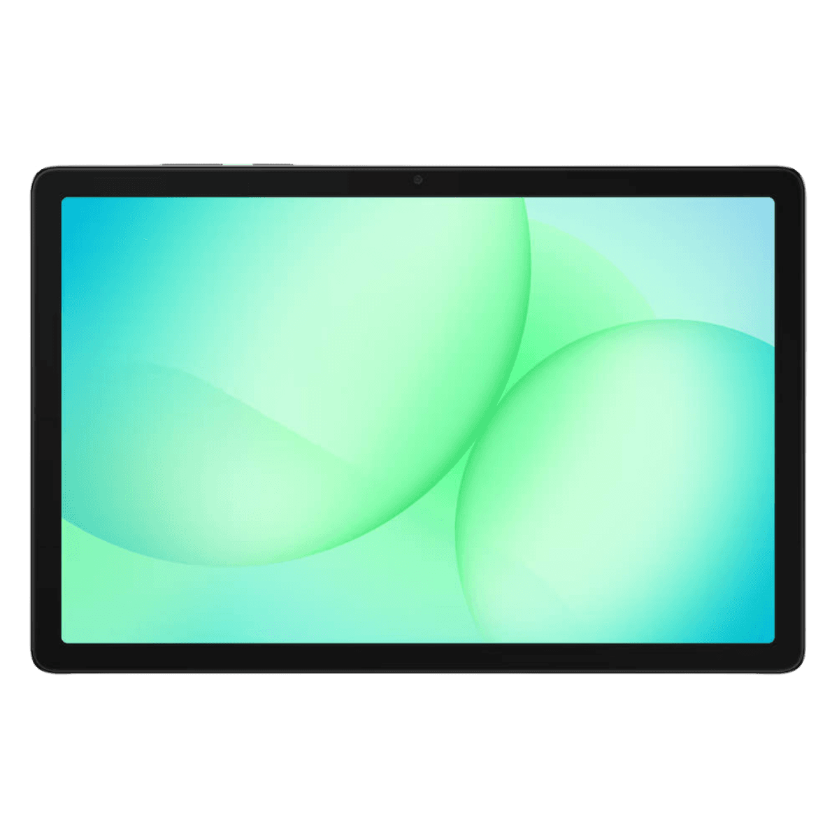 Samsung Galaxy Tab A11+ - Wi-Fi - Brand New-Gray (#808080)-128GB 3