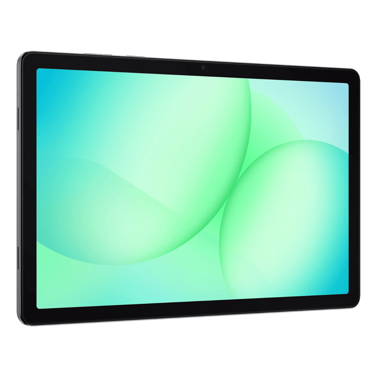 Samsung Galaxy Tab A11+ - Wi-Fi - Brand New-Gray (#808080)-128GB 4