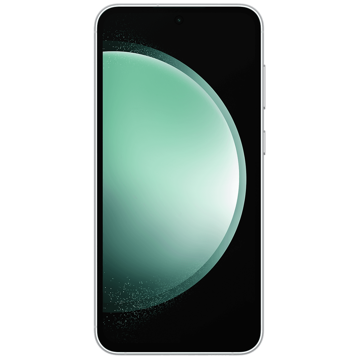 Samsung Galaxy S23 FE - Unlocked - Excellent-Mint (#ddf0e5)-128GB 3