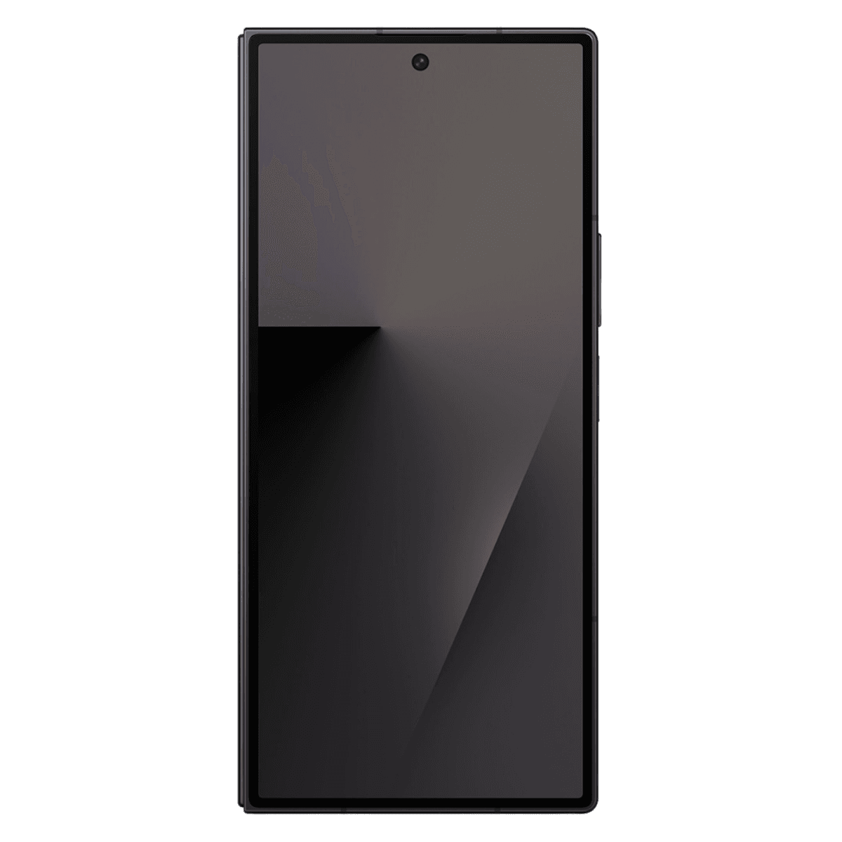 Samsung Galaxy Z Fold7 - Unlocked - Brand New-Jet-Black (#0a0a0a)-256GB 4