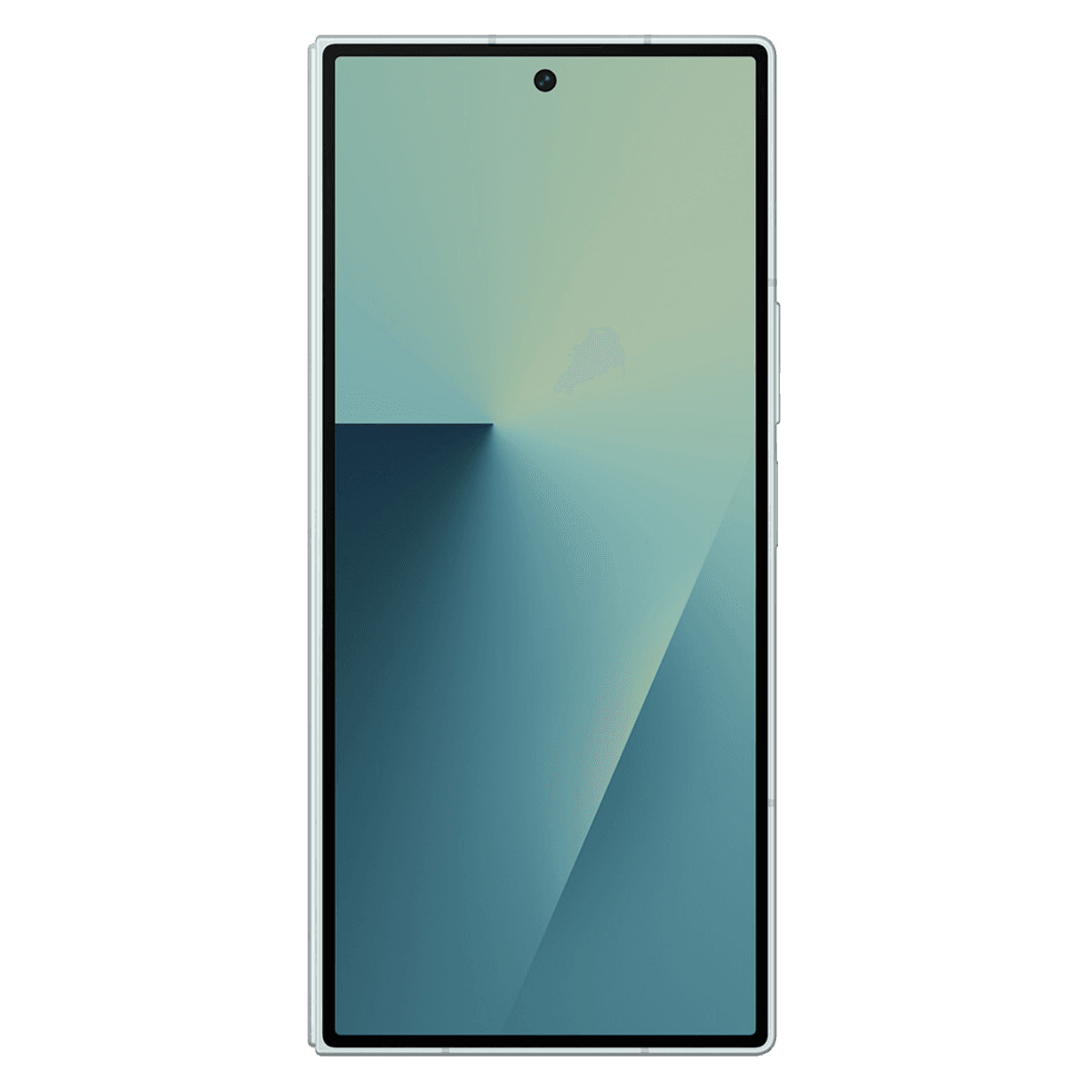 Samsung Galaxy Z Fold 7 512GB Mint | Brand New | Zextons UK