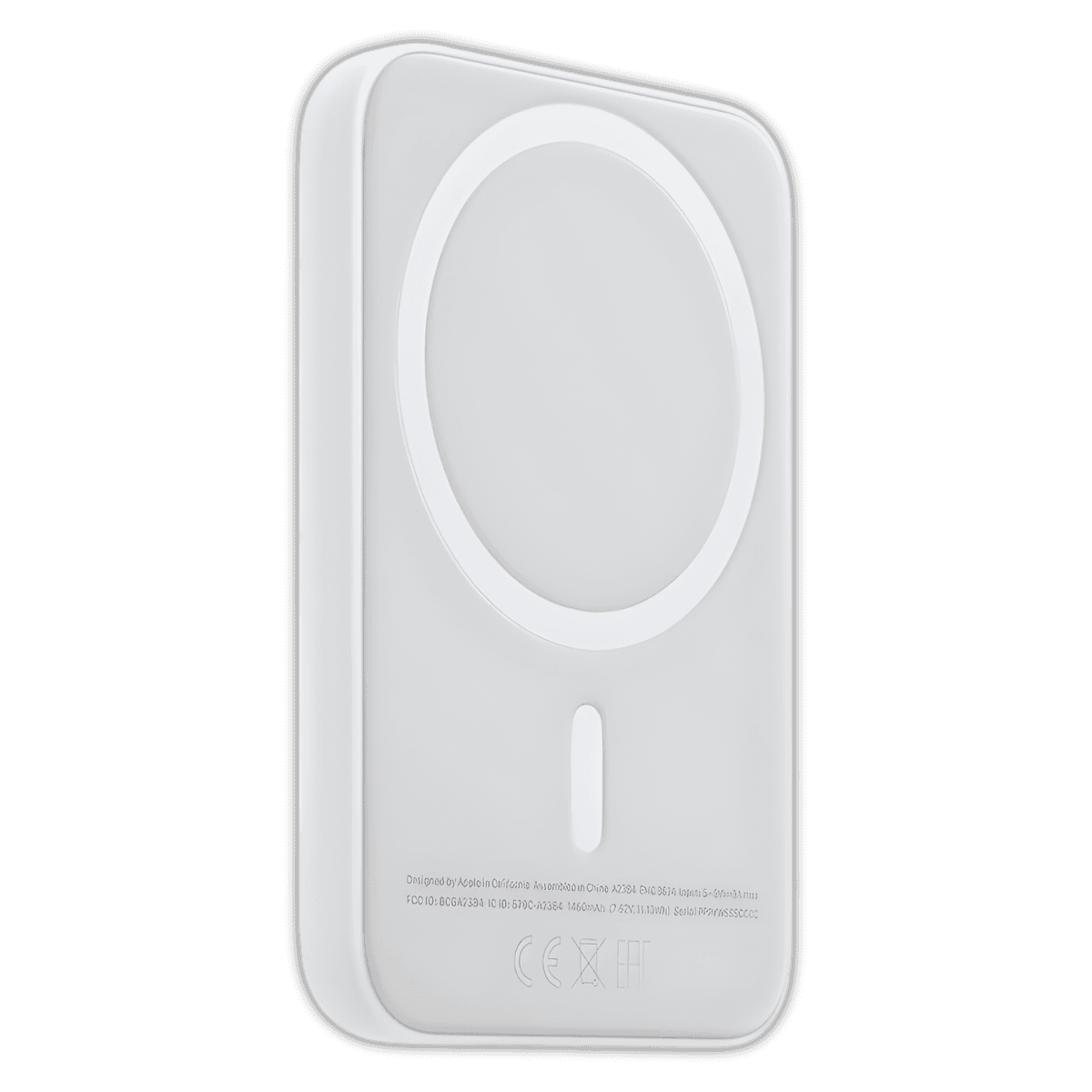 MagSafe Battery Pack - Image 1