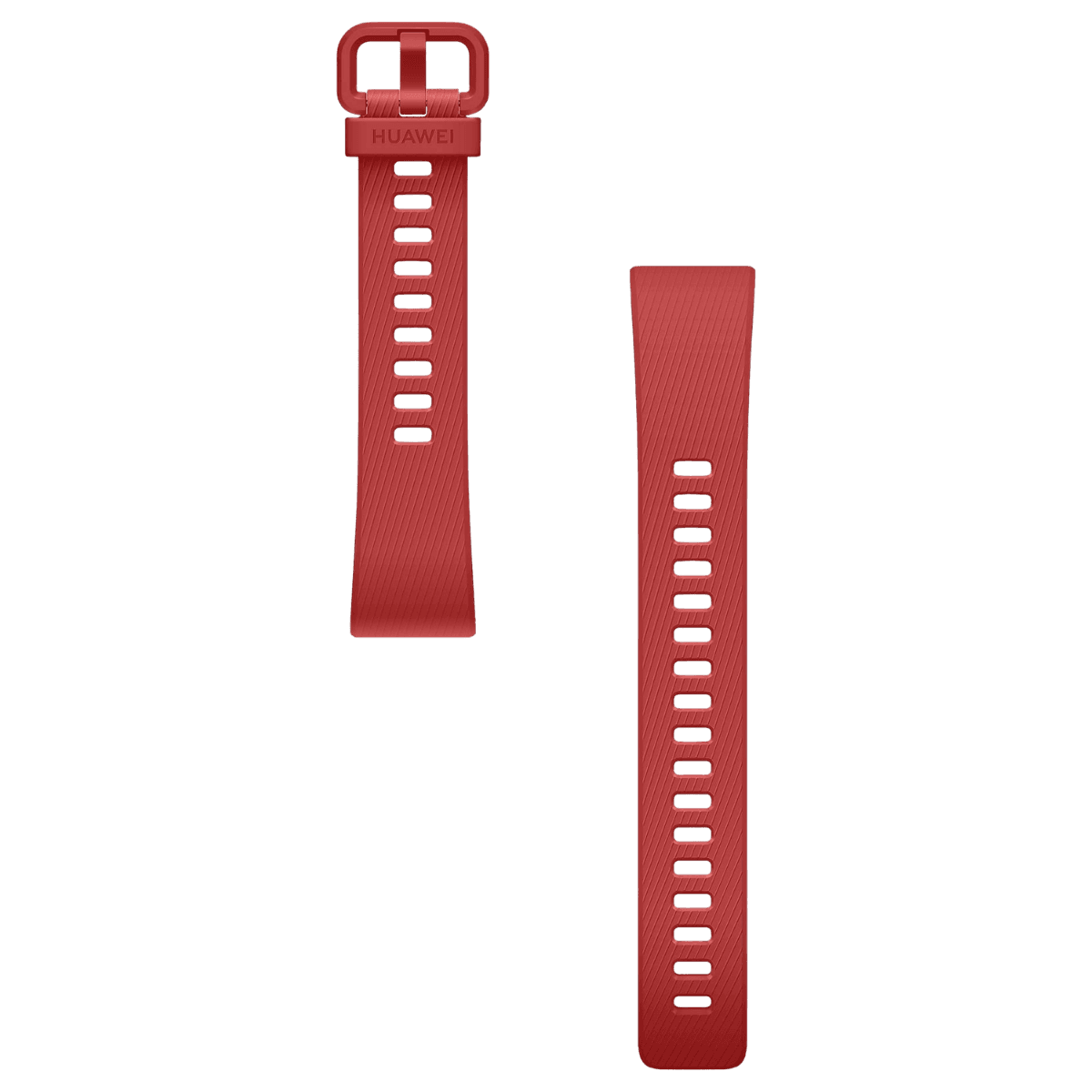 Huawei Band 4 Pro - GPS - Image 4